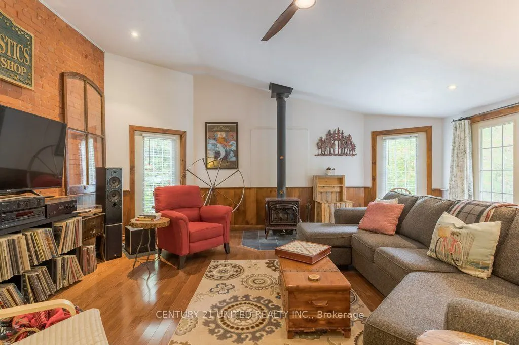 1920 County Rd 6