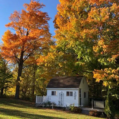 1920 County Rd 6