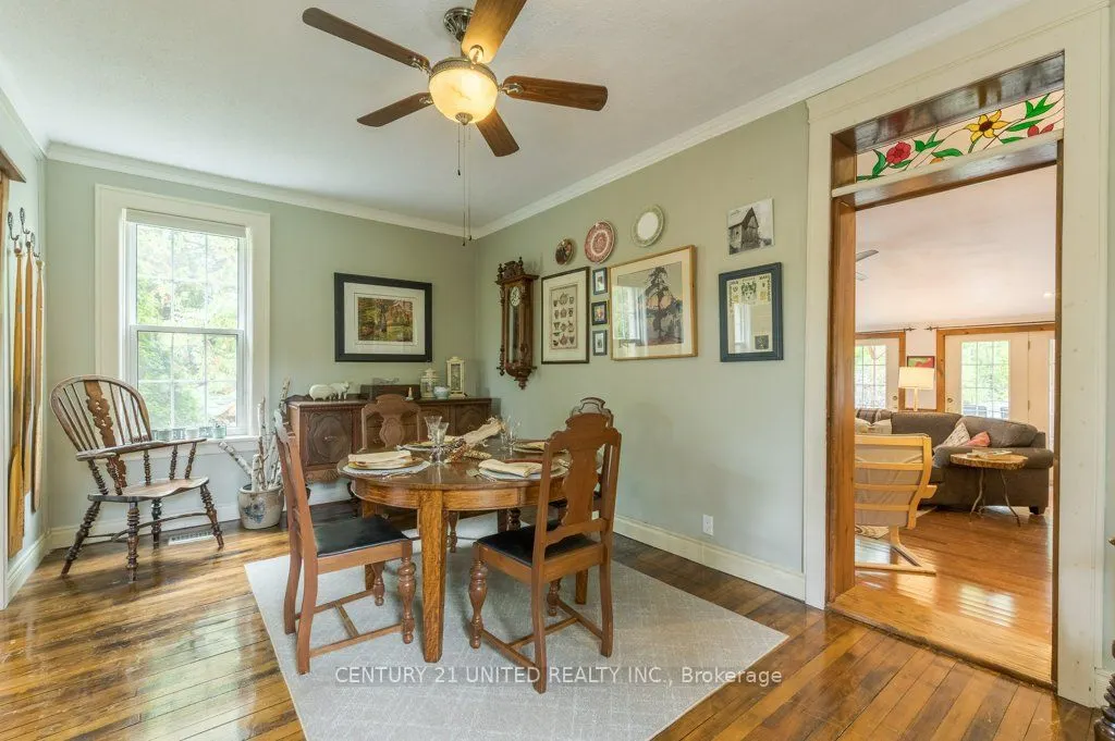 1920 County Rd 6