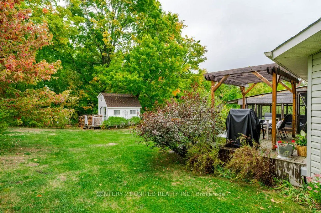 1920 County Rd 6