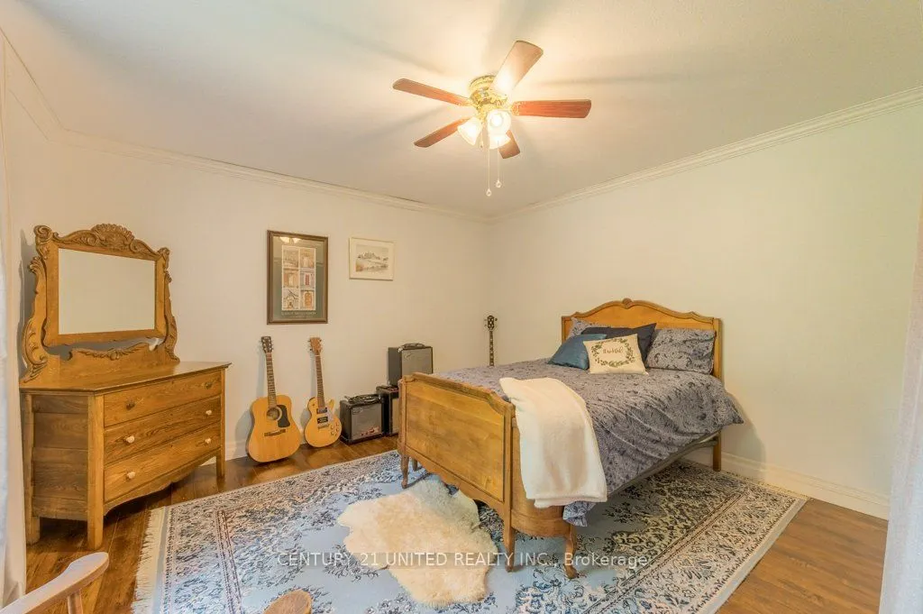 1920 County Rd 6