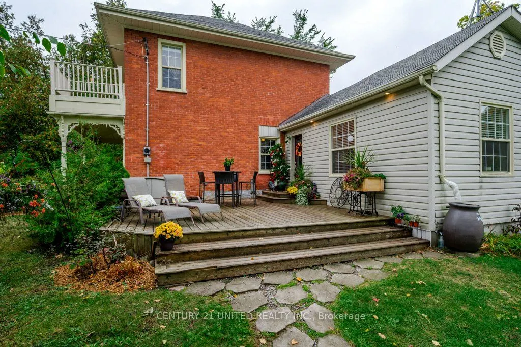 1920 County Rd 6