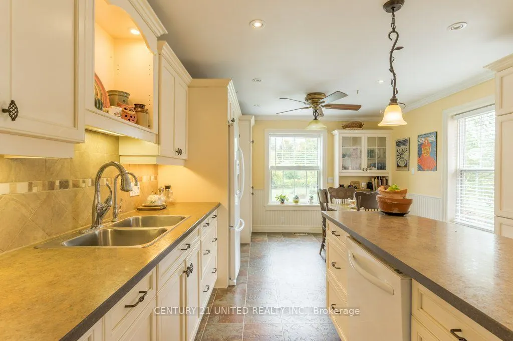 1920 County Rd 6
