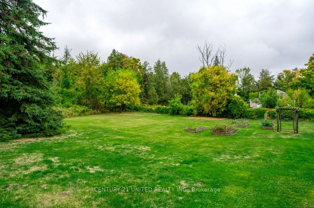 1920 County Rd 6
