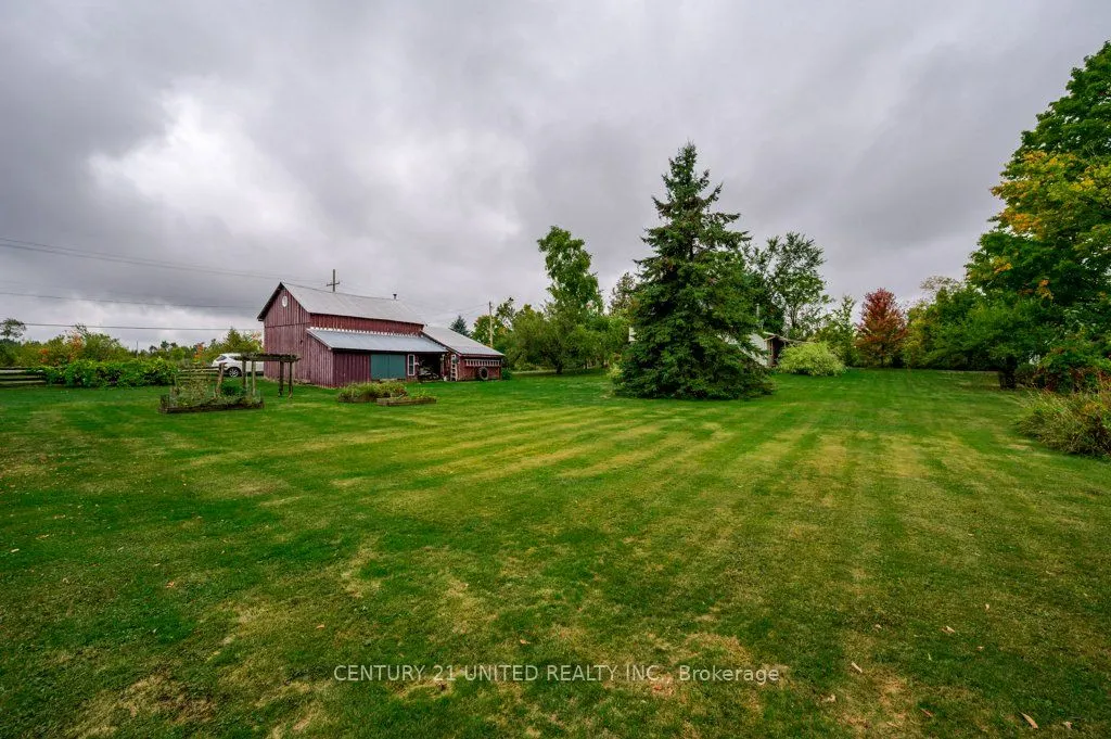 1920 County Rd 6