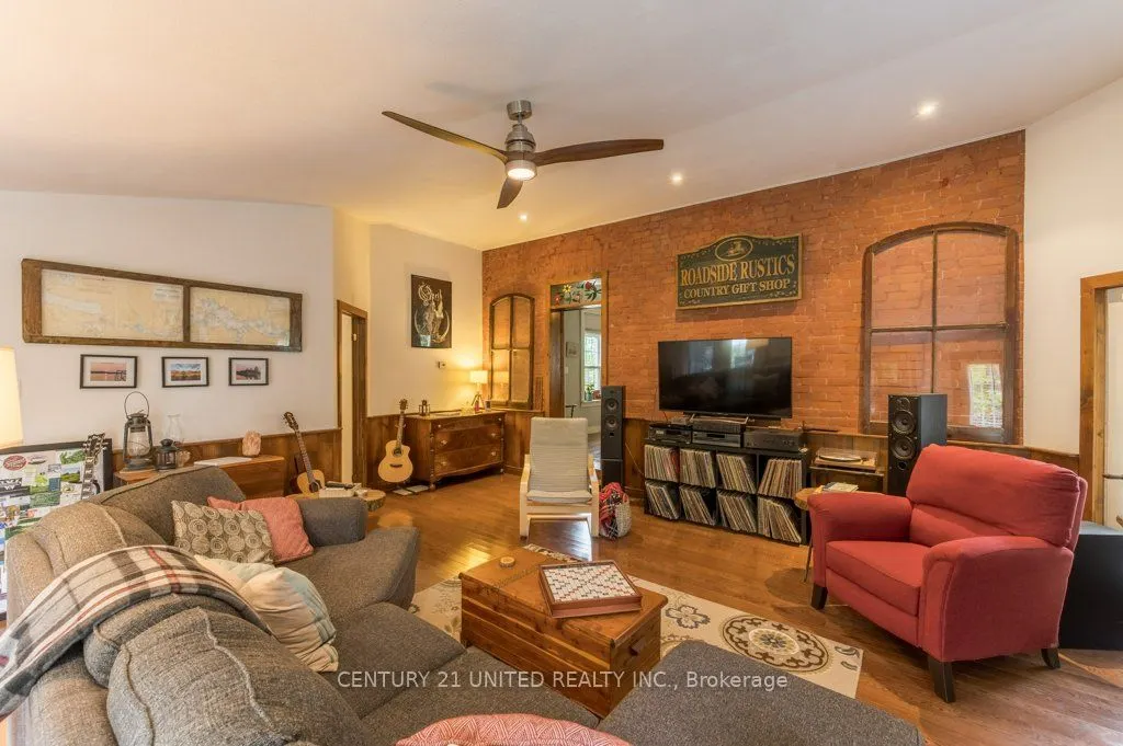 1920 County Rd 6