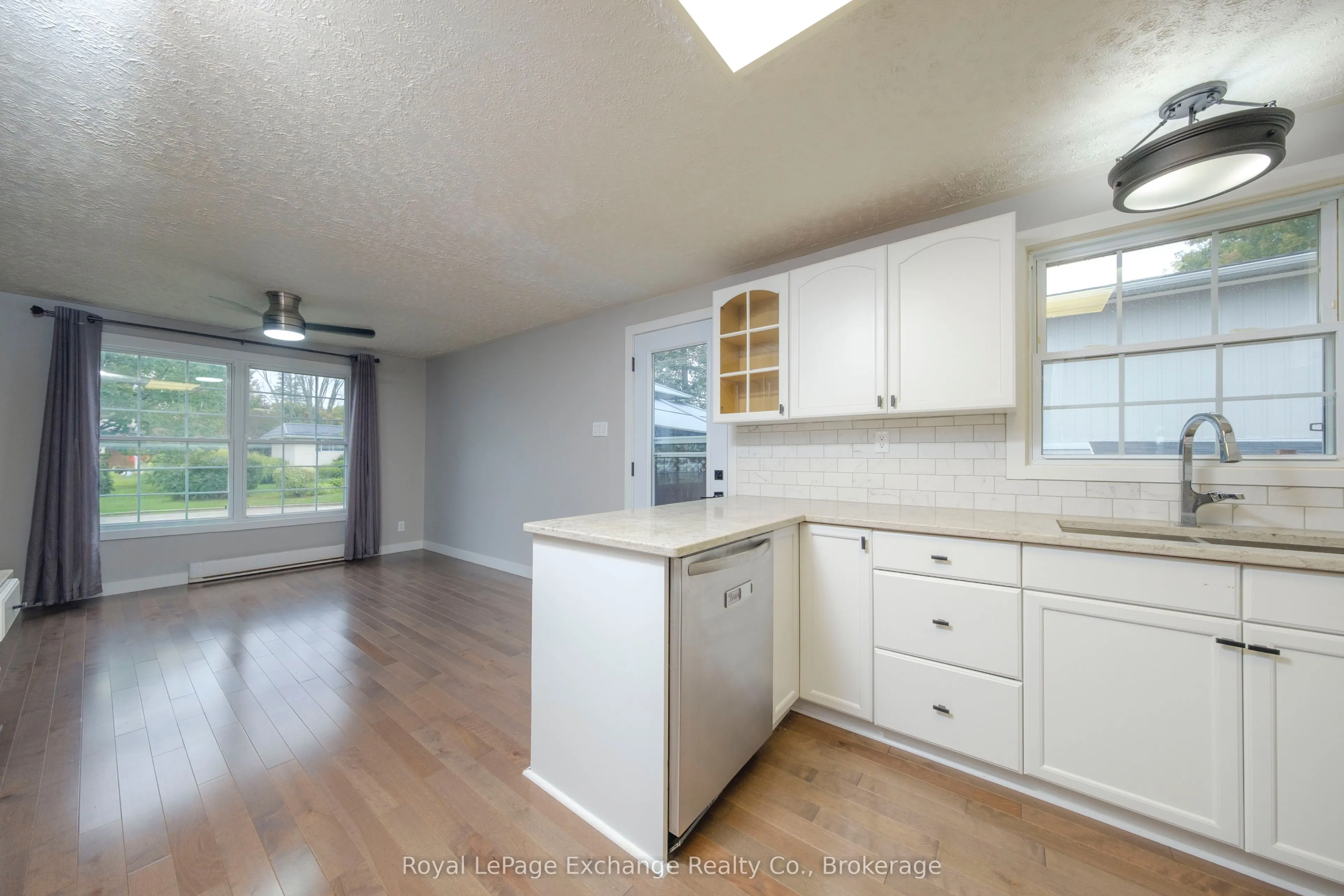 427 Highland Drive