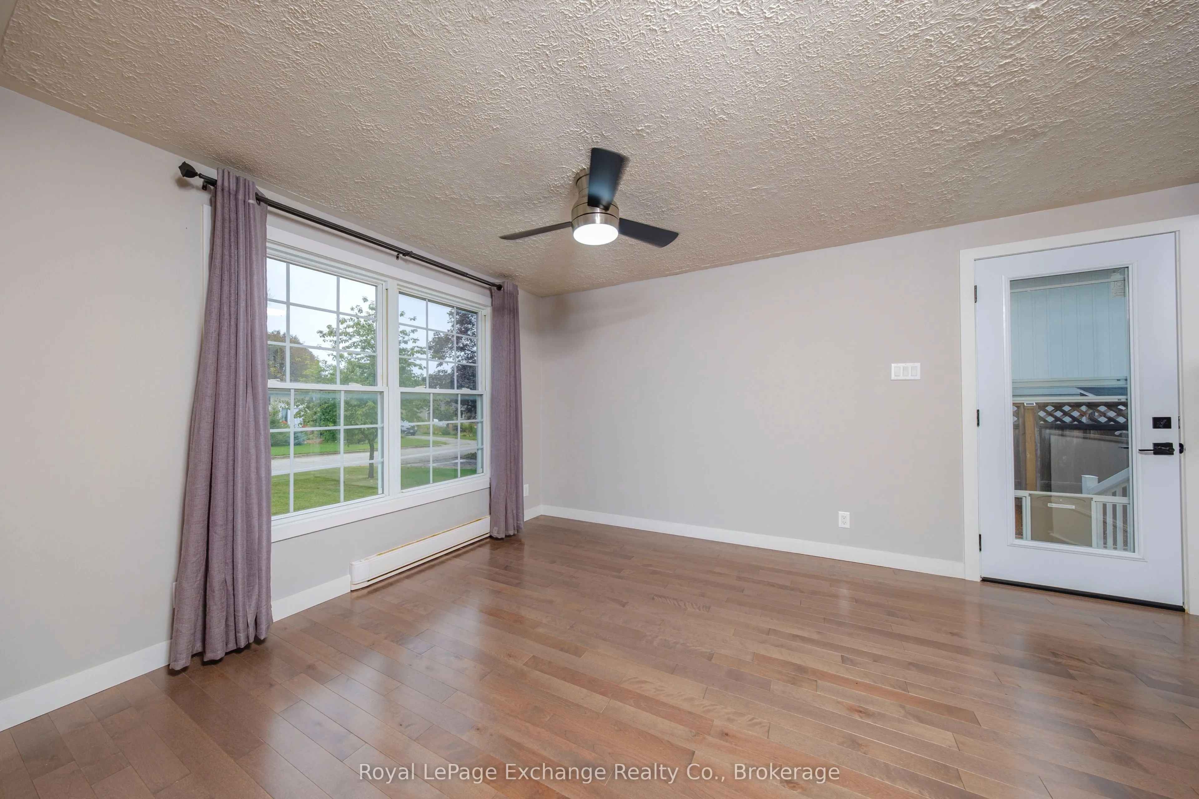 427 Highland Drive