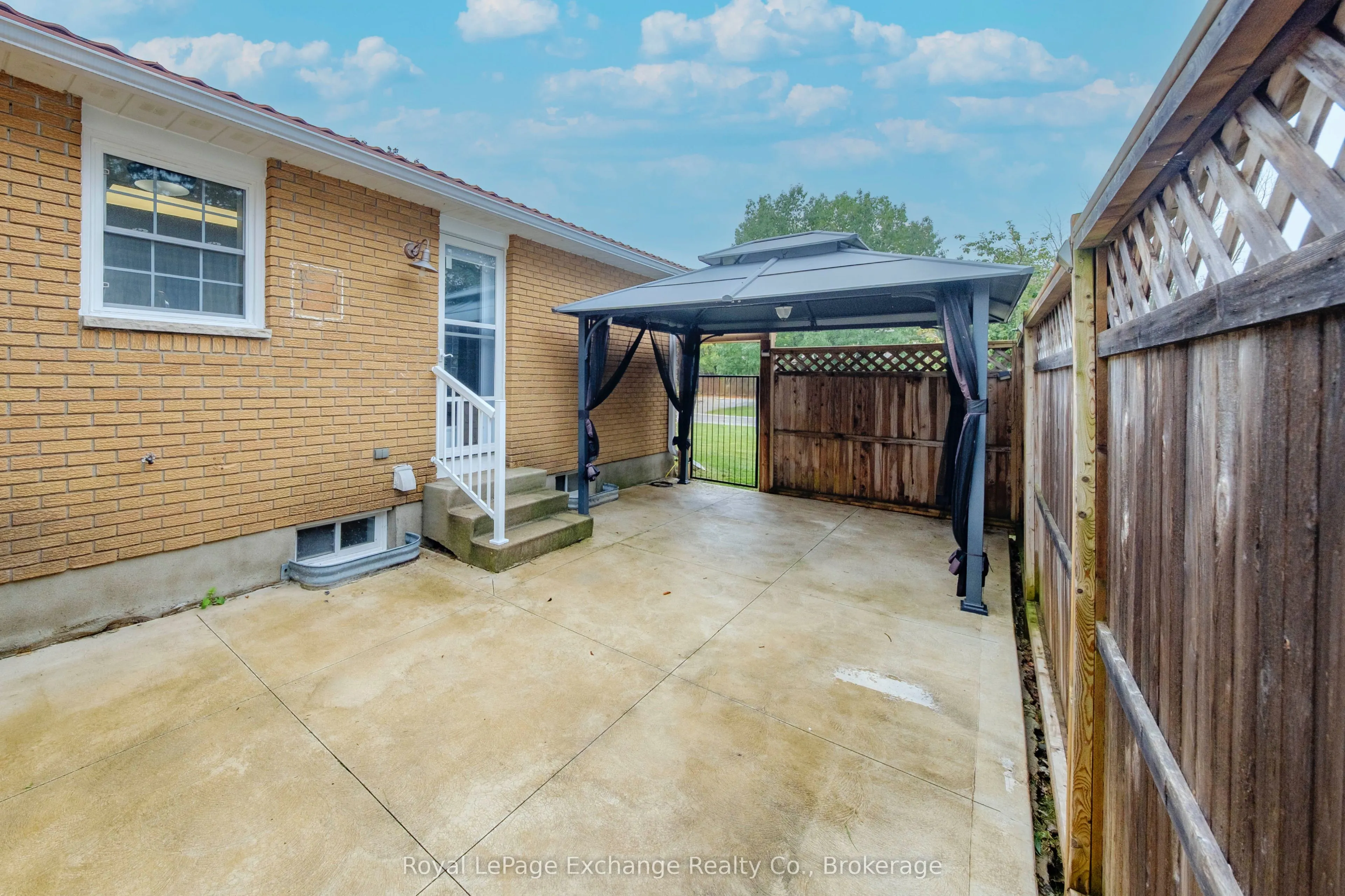427 Highland Drive