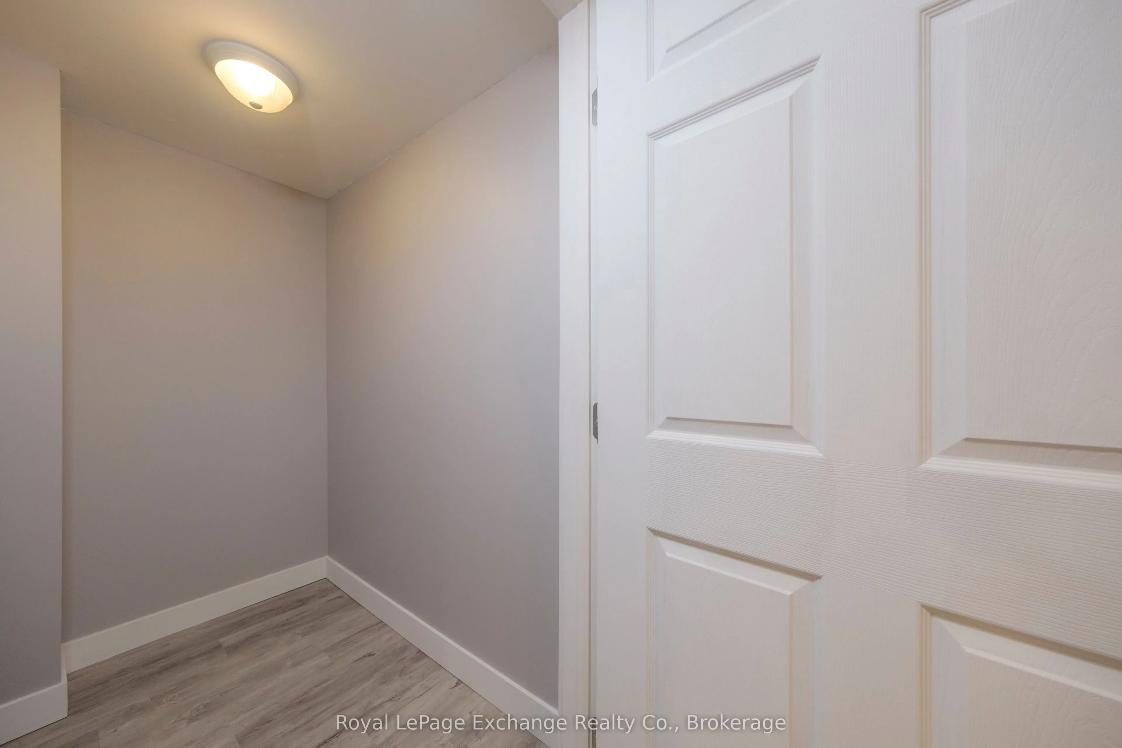 427 Highland Drive