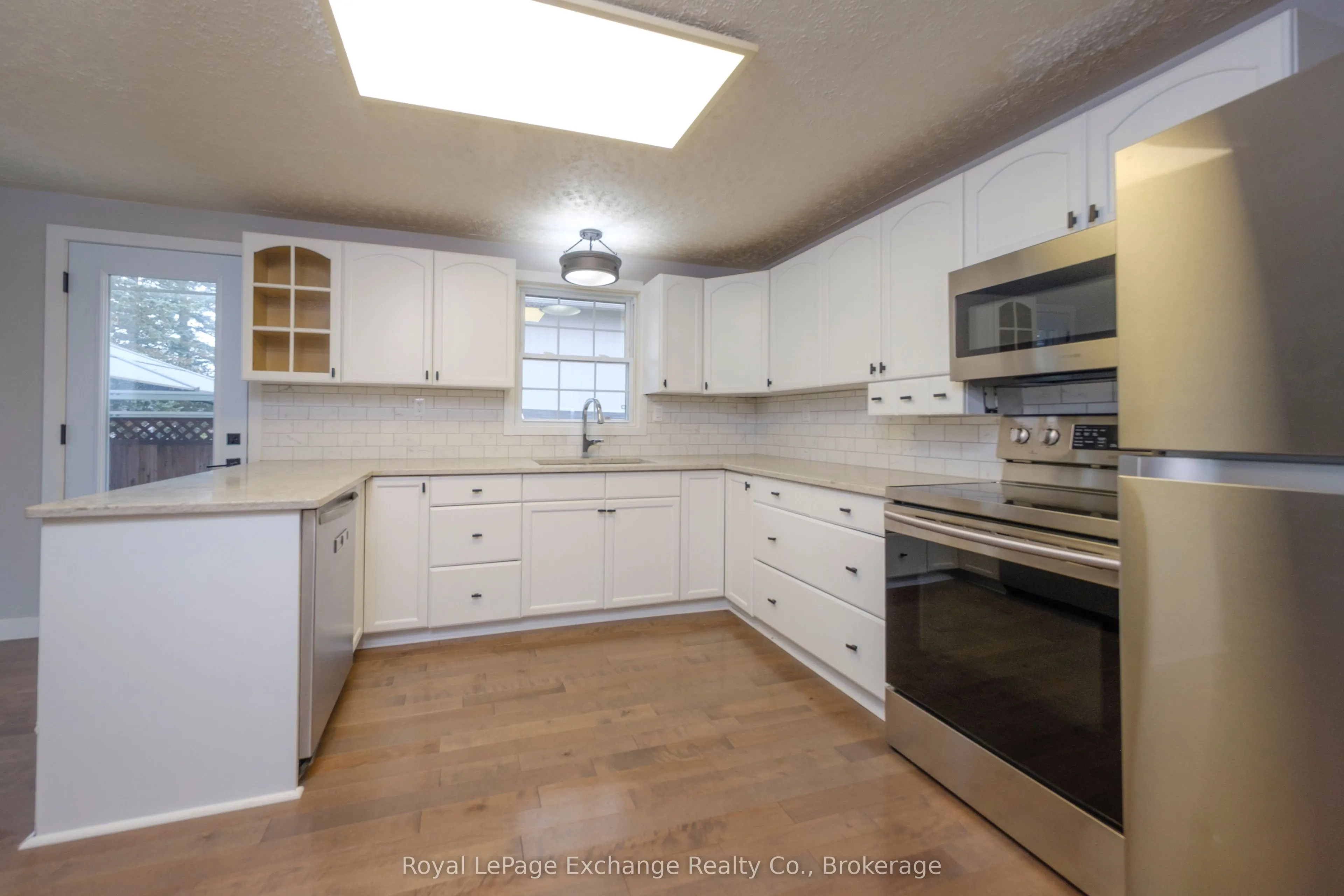 427 Highland Drive