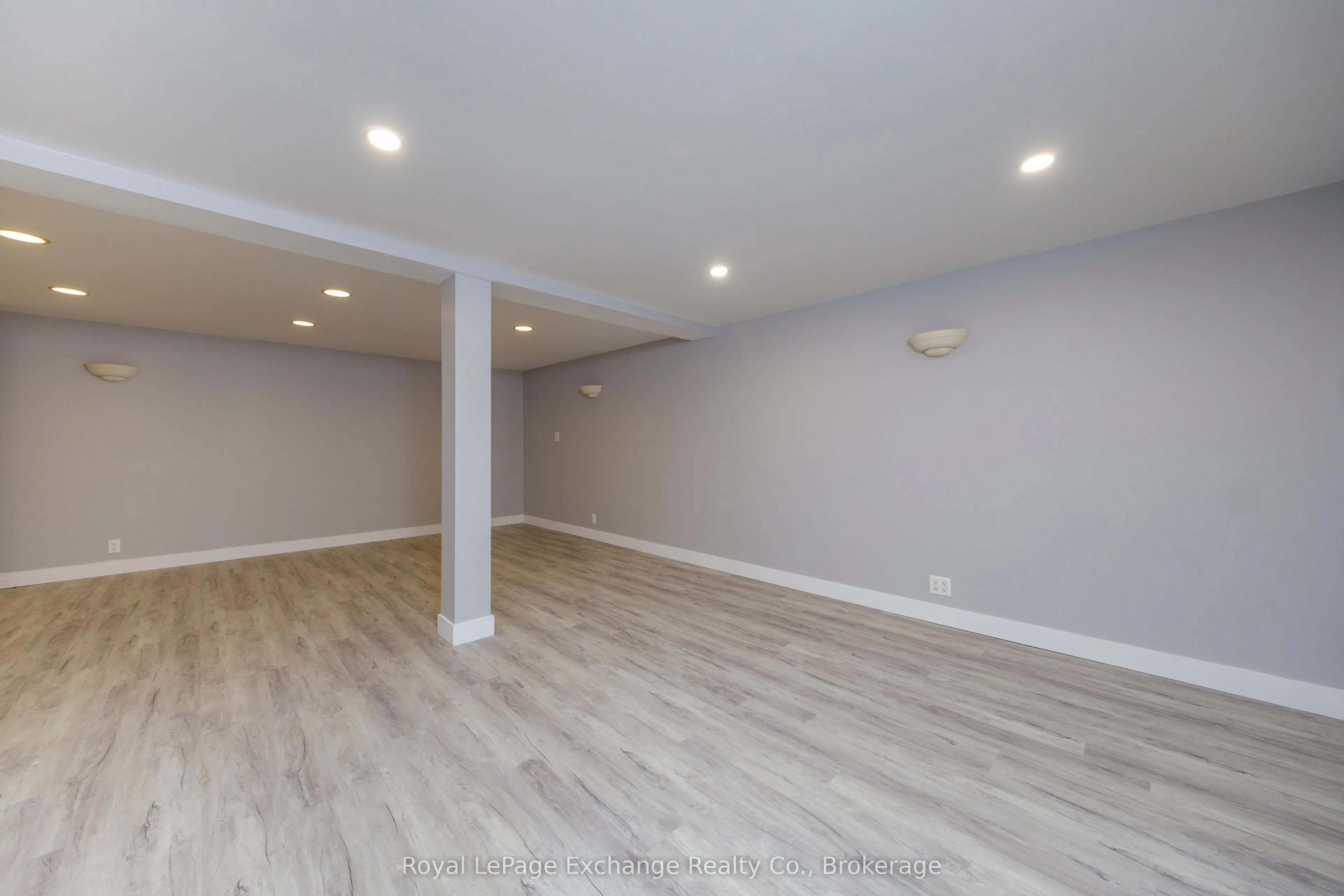 427 Highland Drive