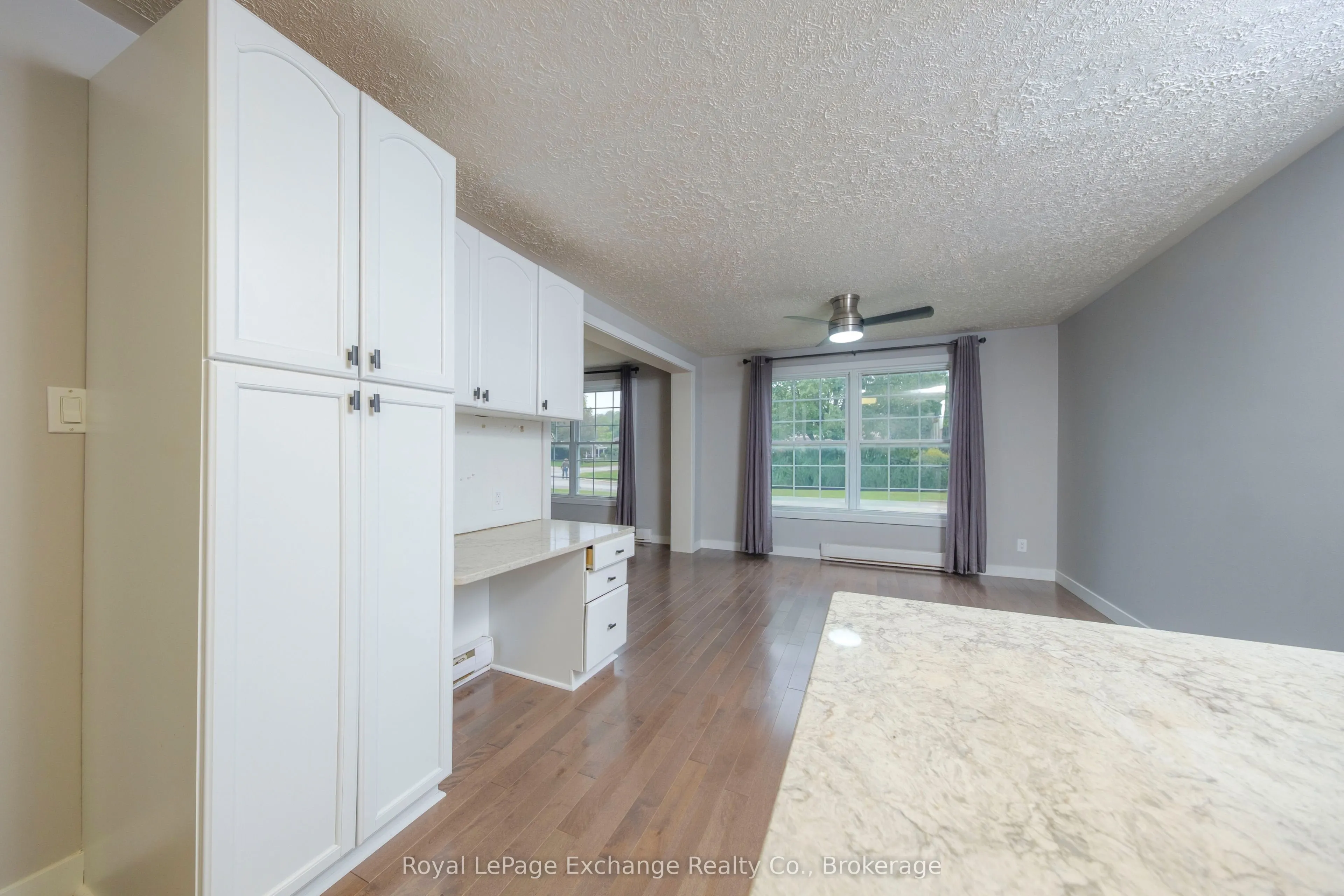 427 Highland Drive