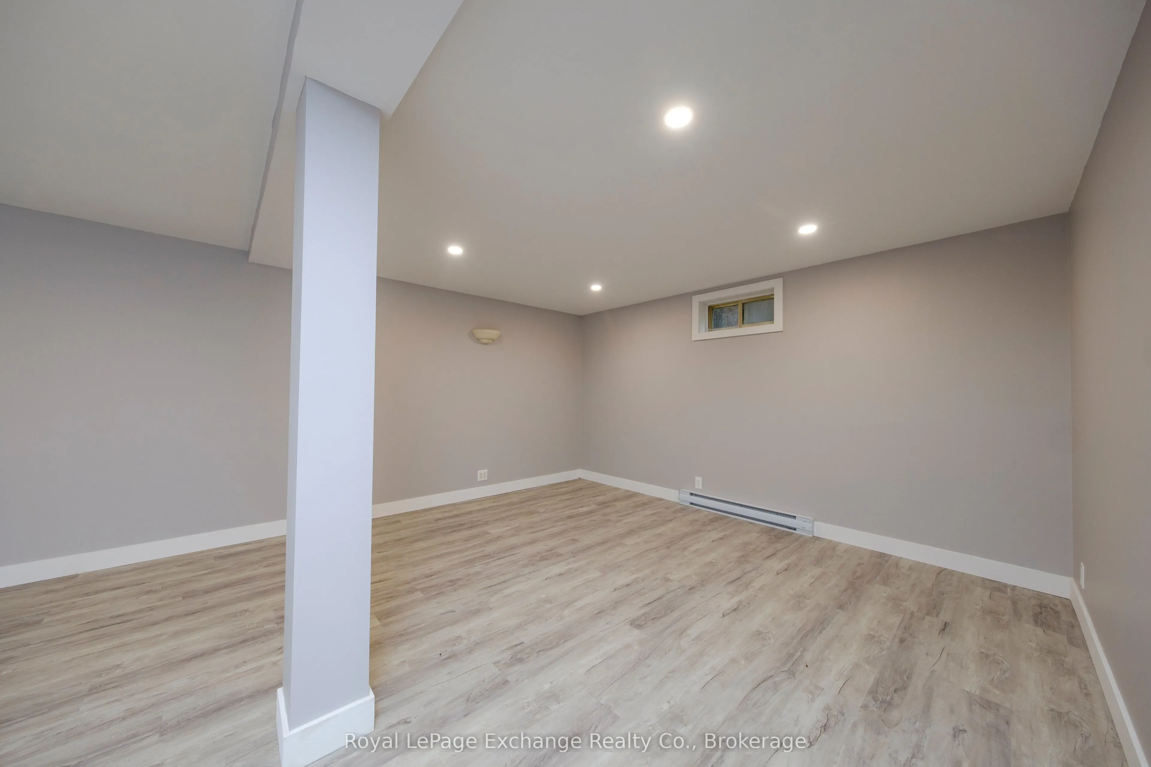 427 Highland Drive