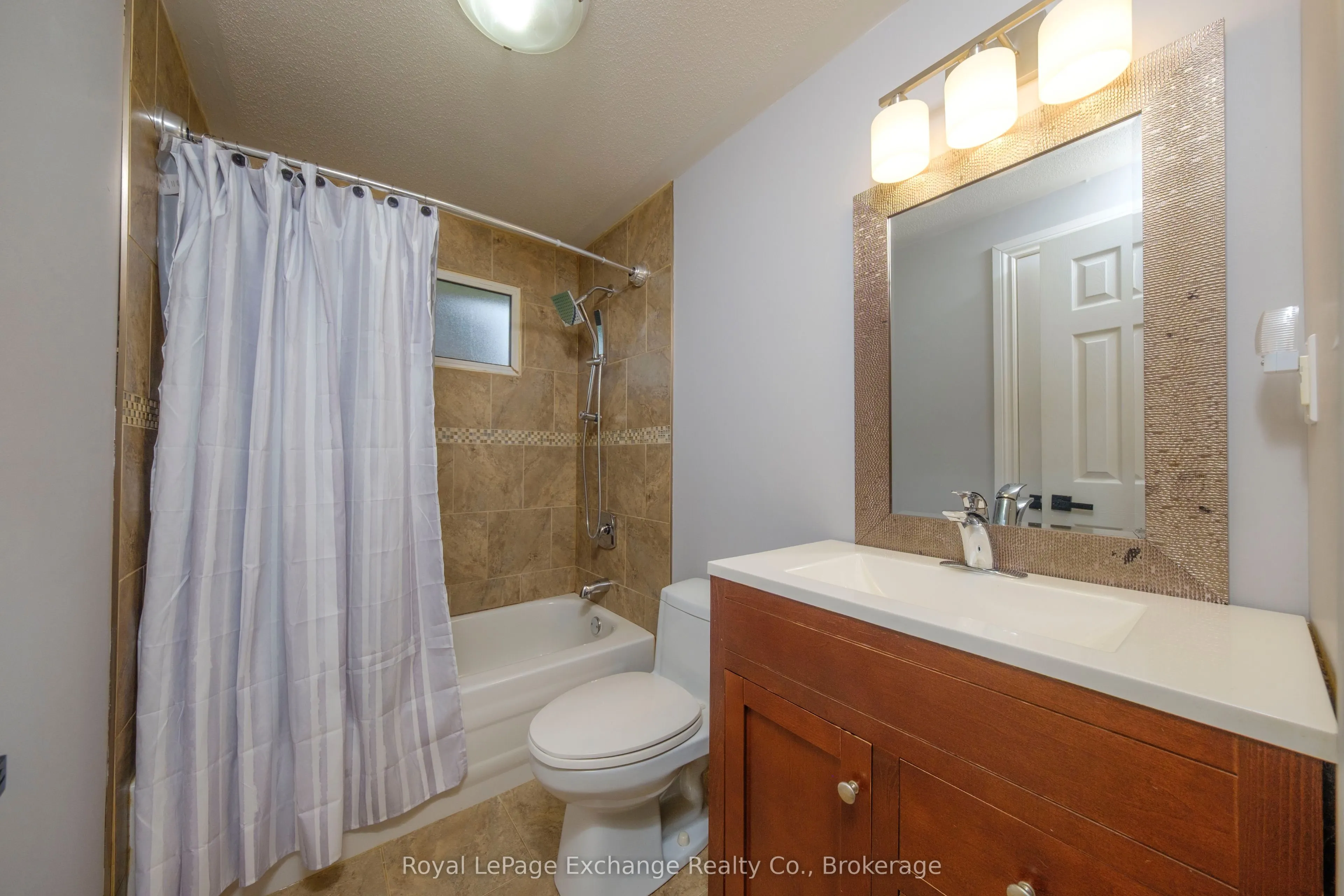 427 Highland Drive