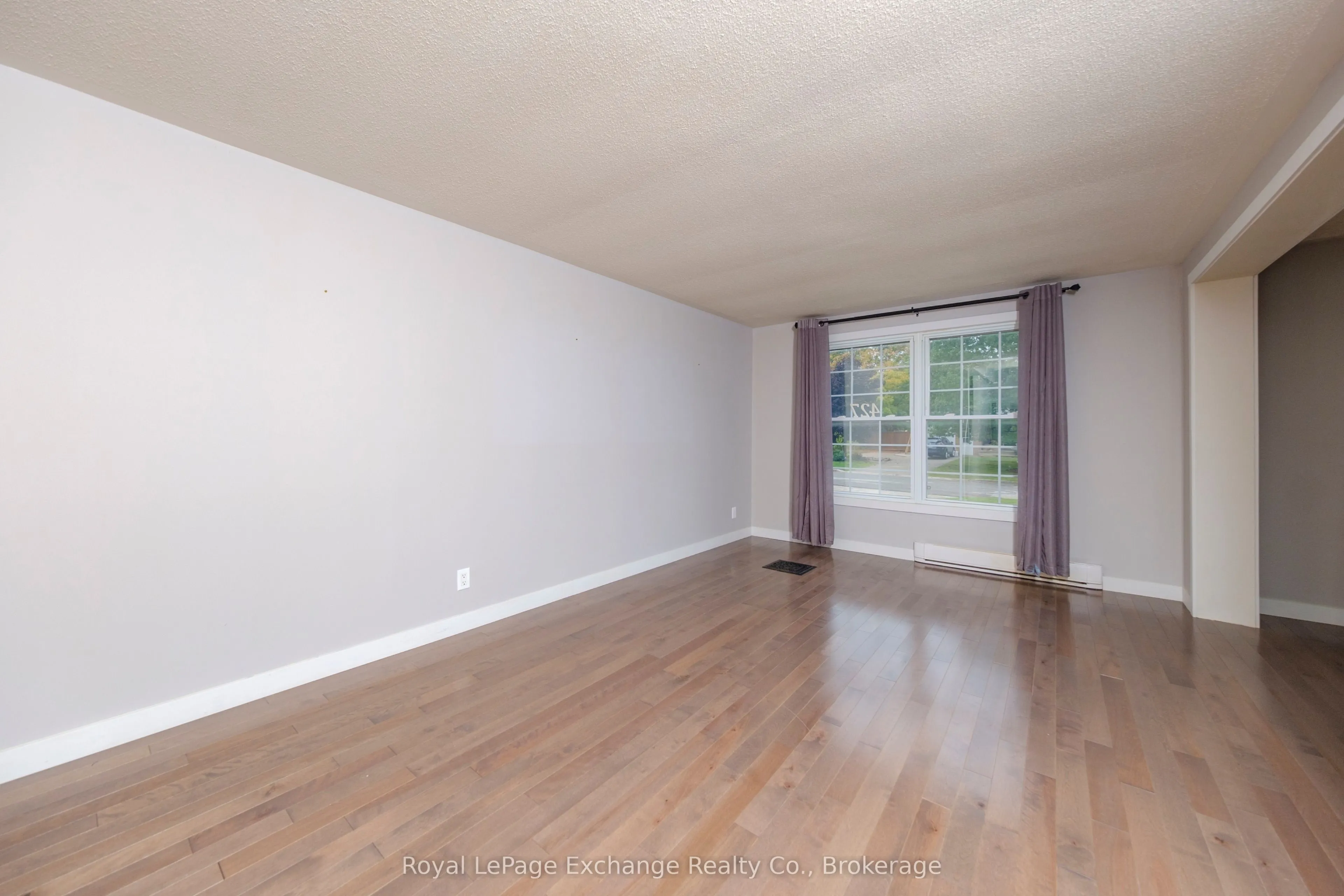 427 Highland Drive