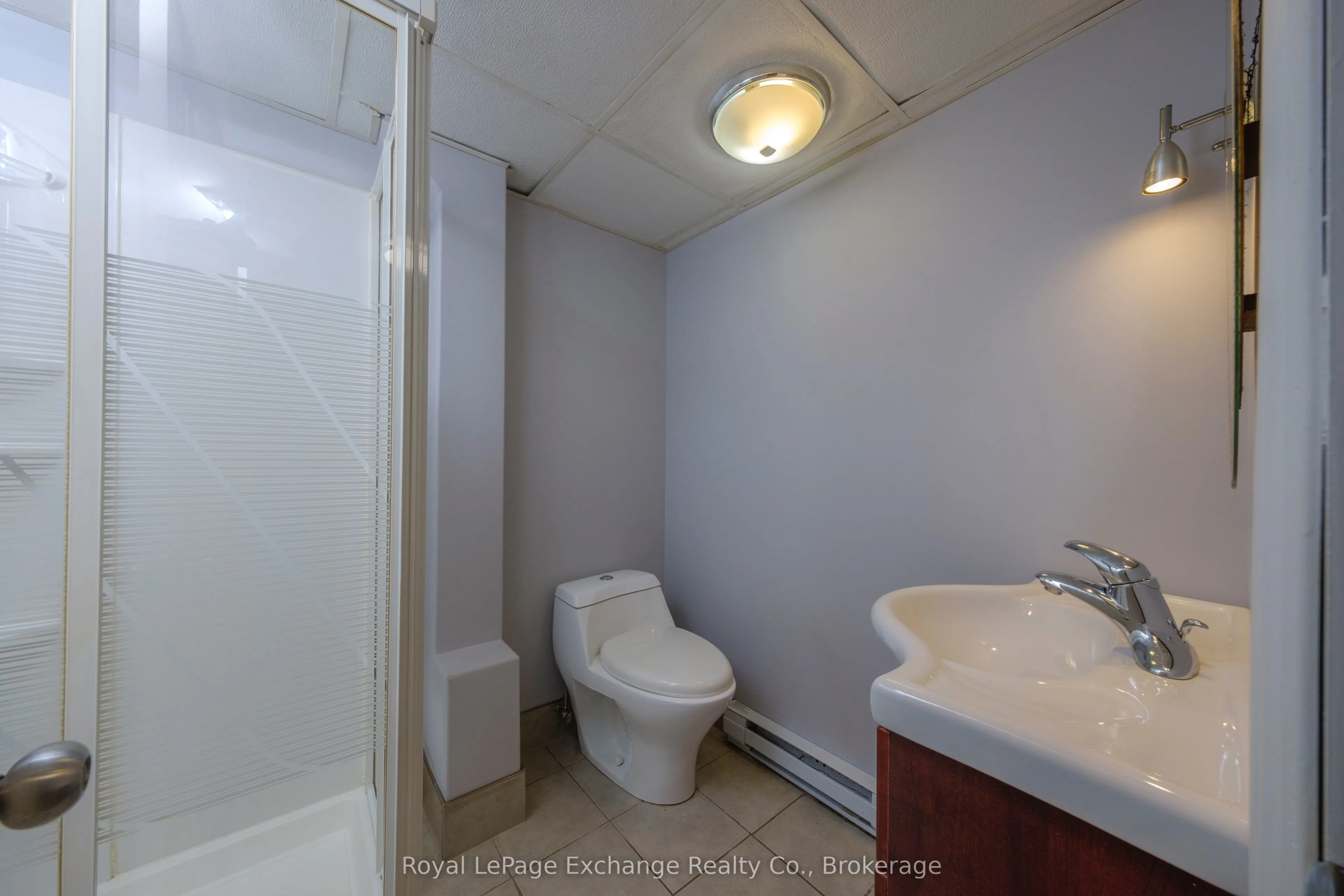 427 Highland Drive