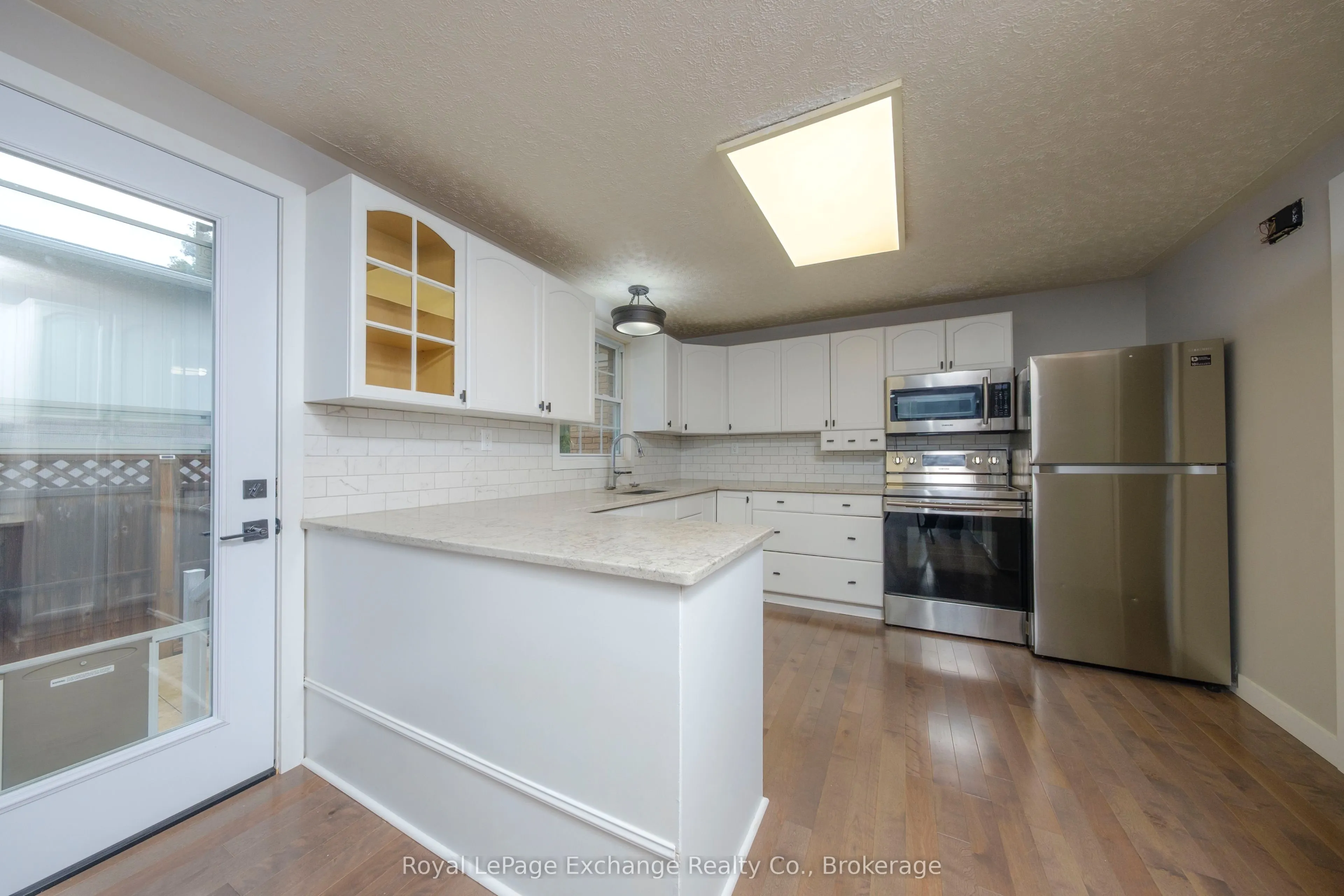 427 Highland Drive