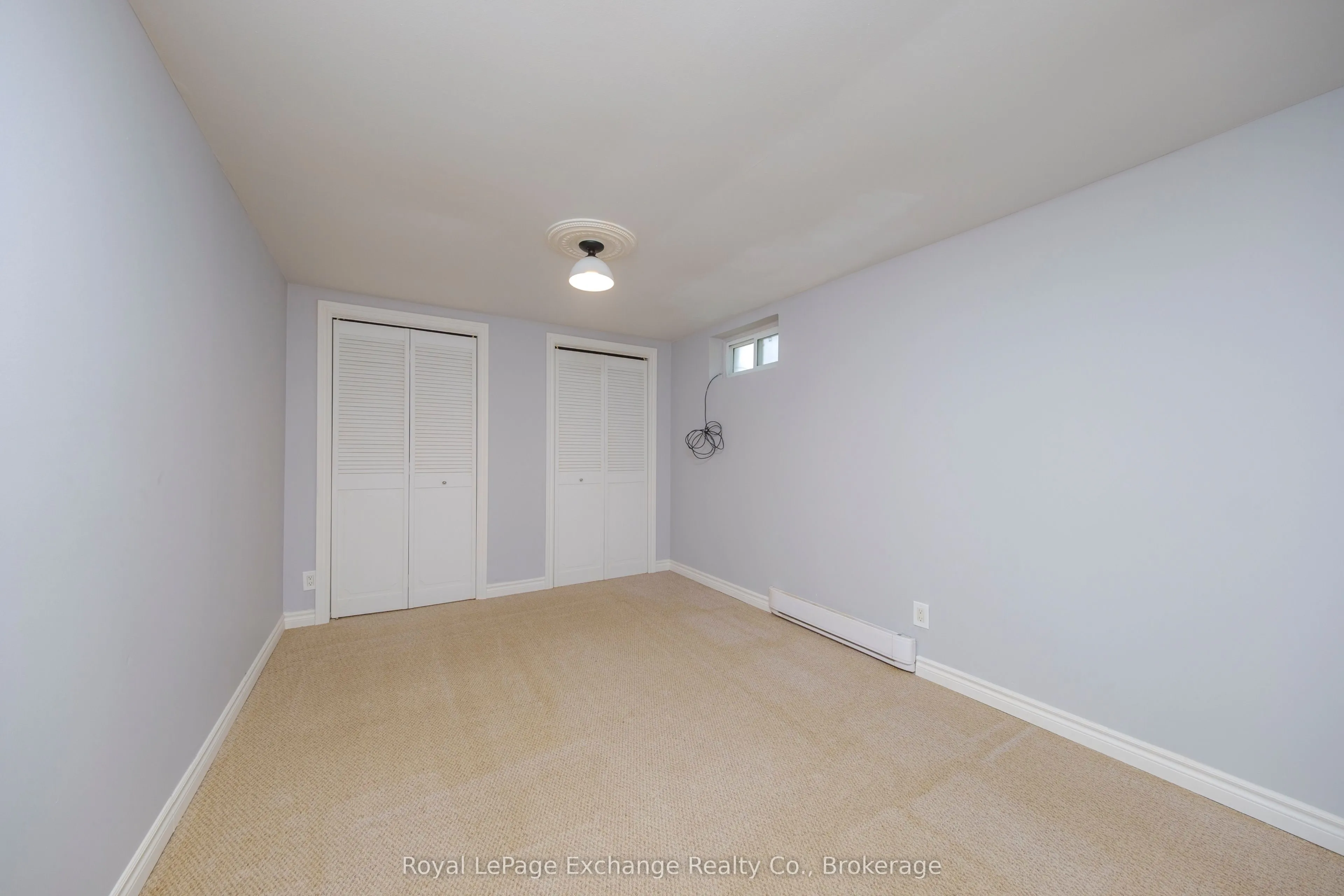 427 Highland Drive
