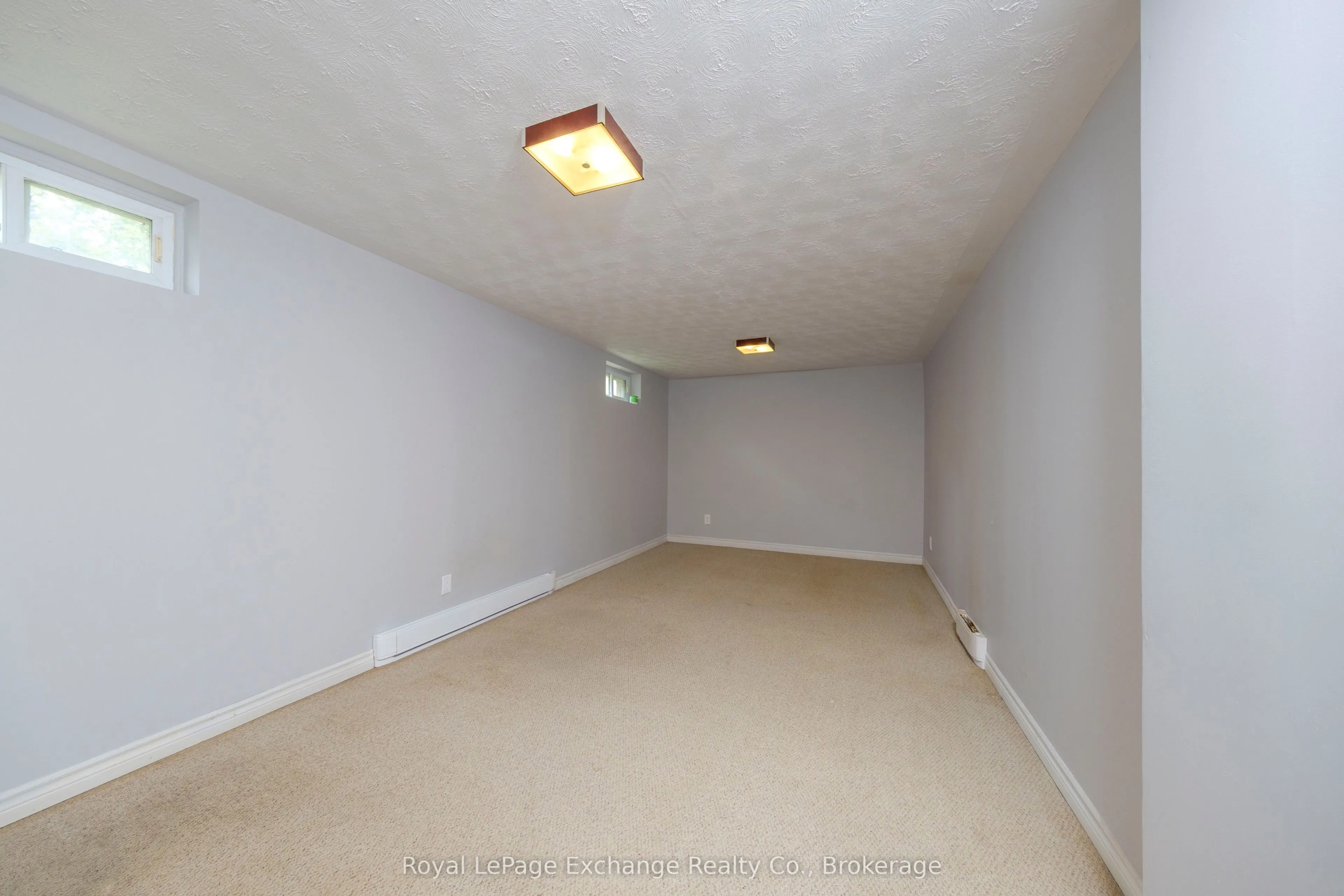 427 Highland Drive