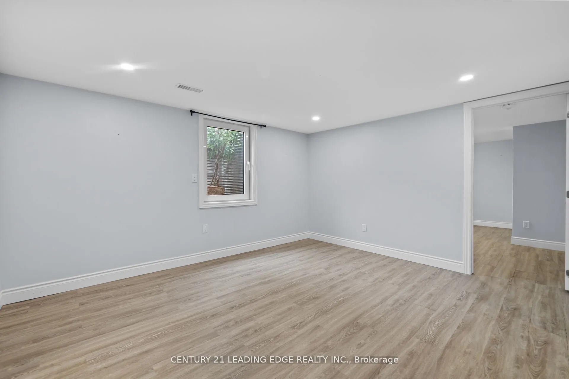 427 Krug Street