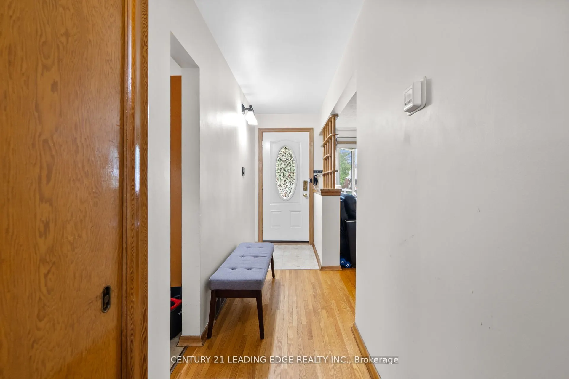 427 Krug Street