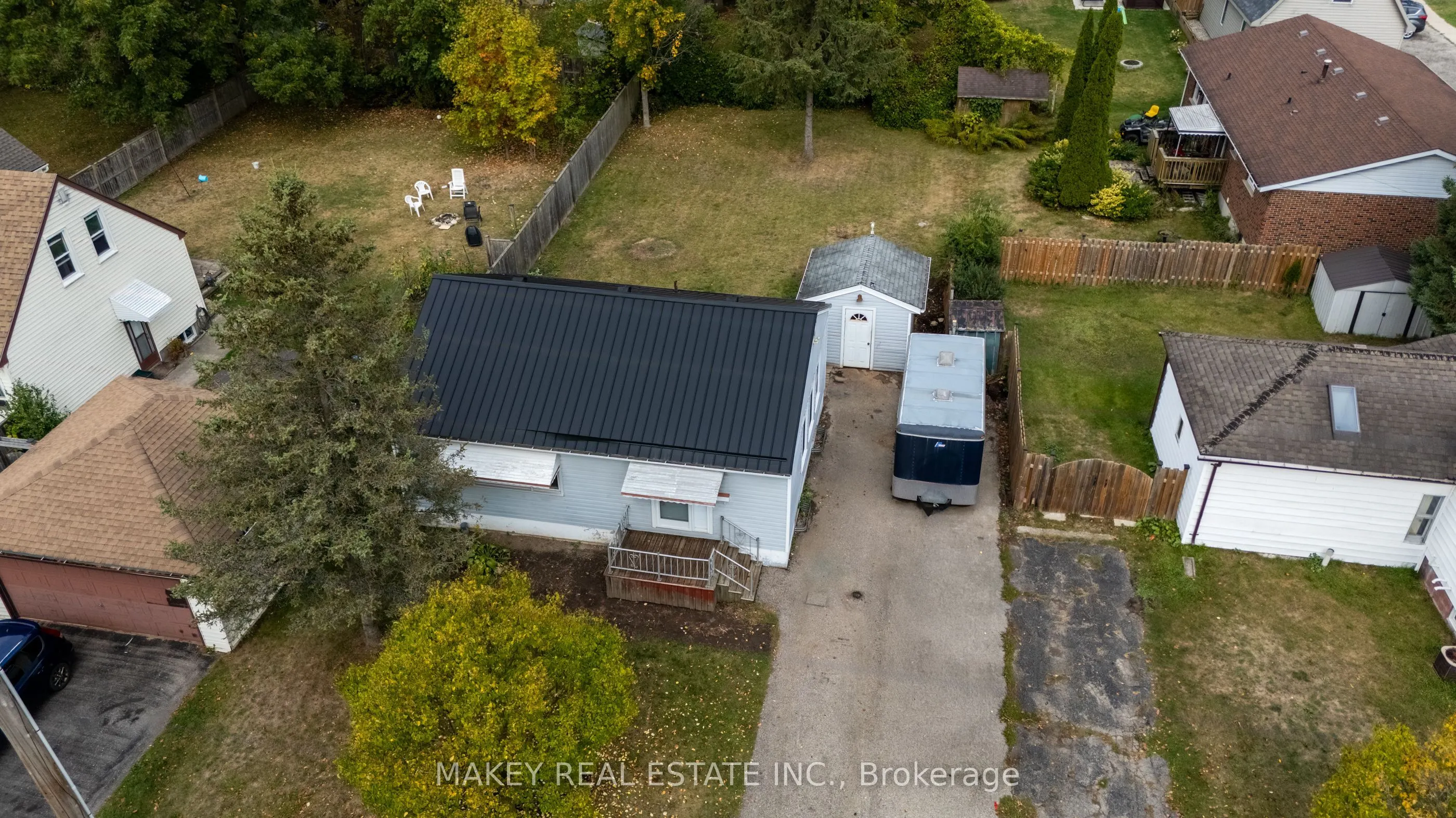 189 Cardigan Street