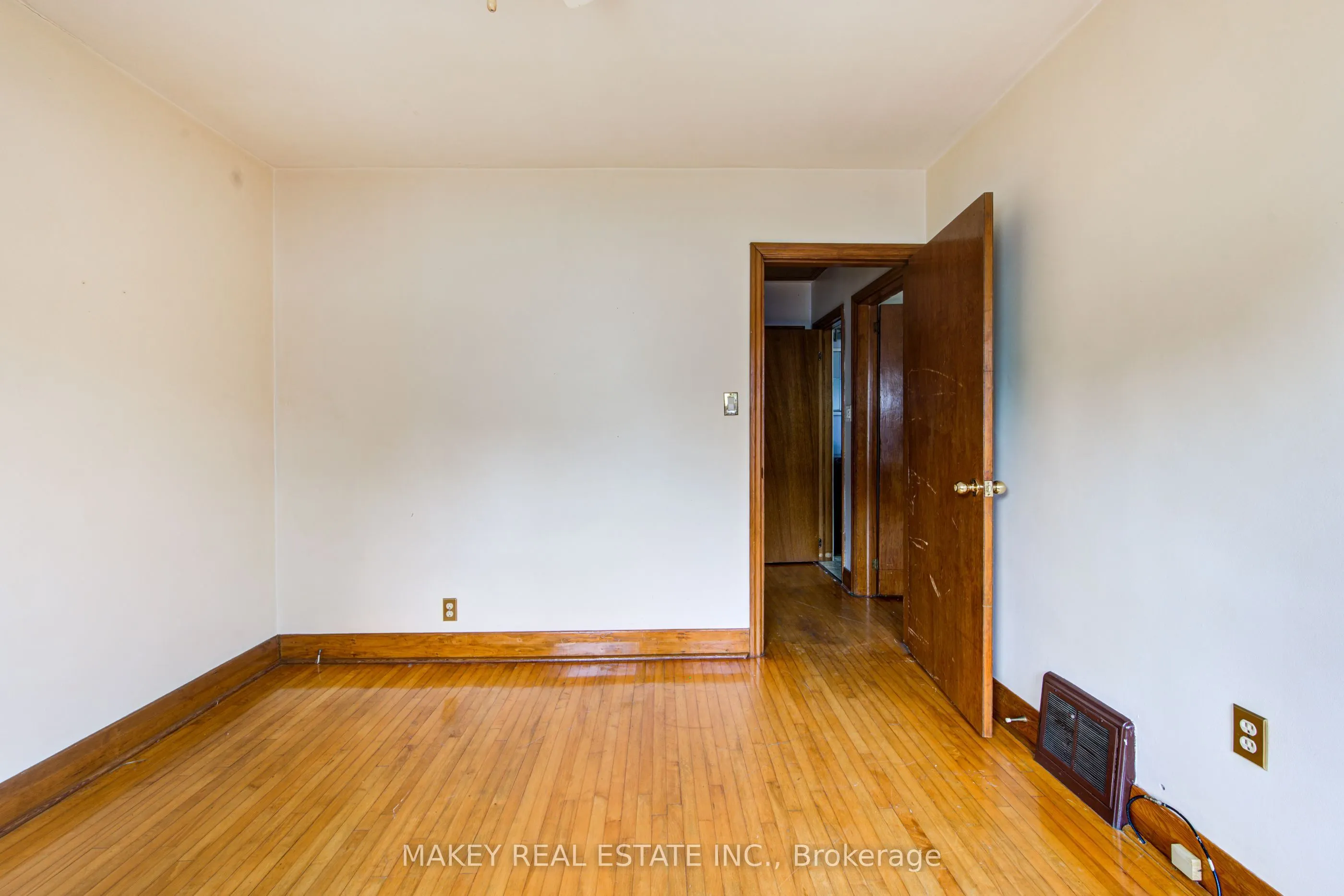 189 Cardigan Street