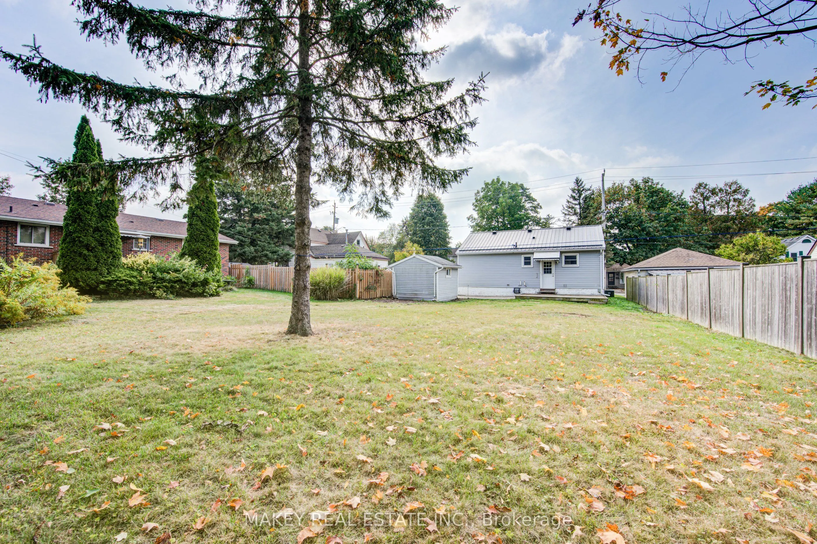 189 Cardigan Street