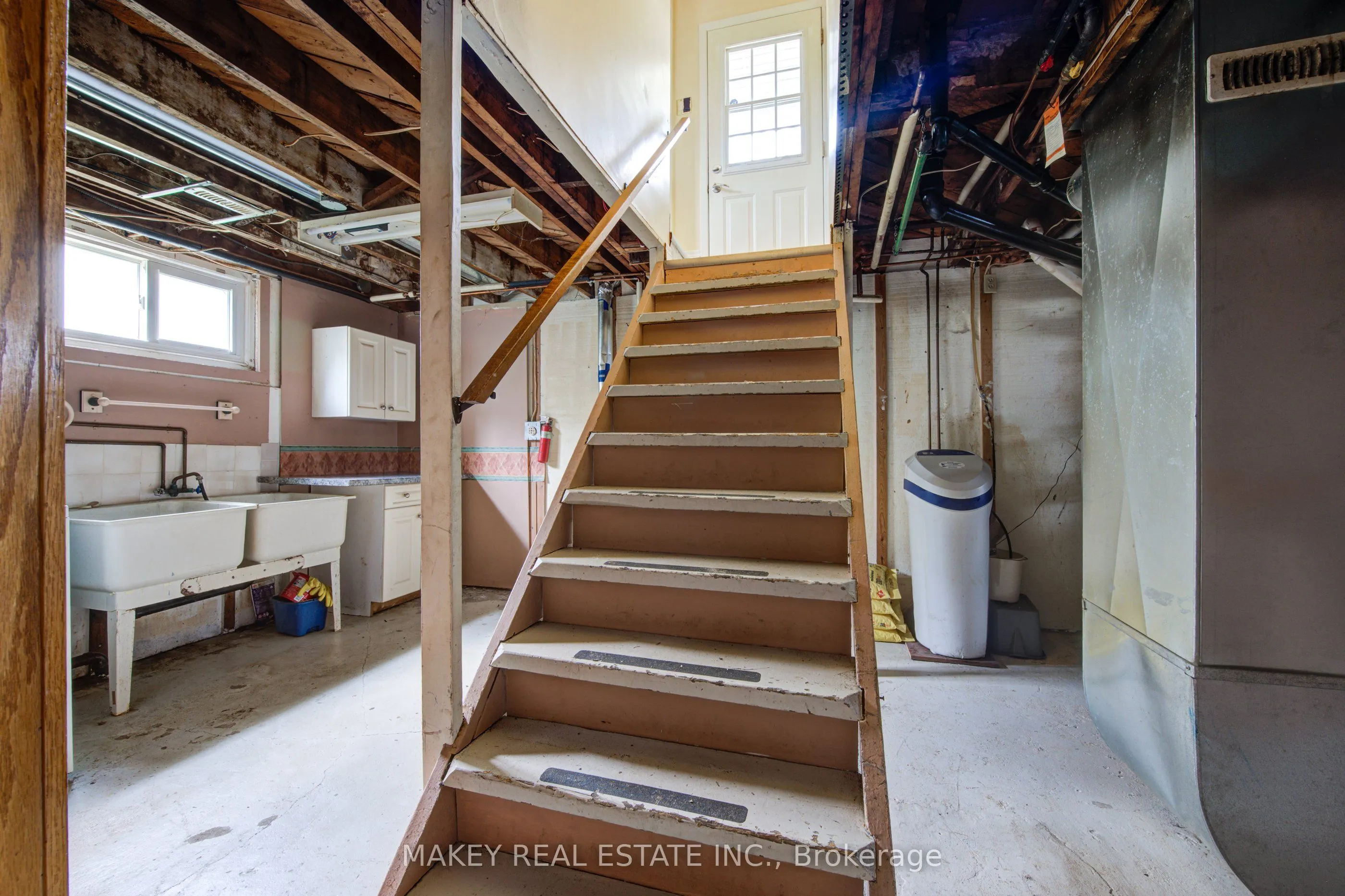 189 Cardigan Street