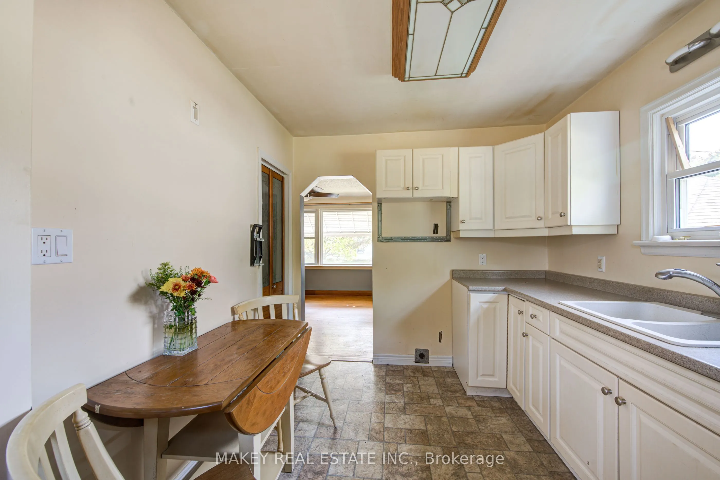 189 Cardigan Street