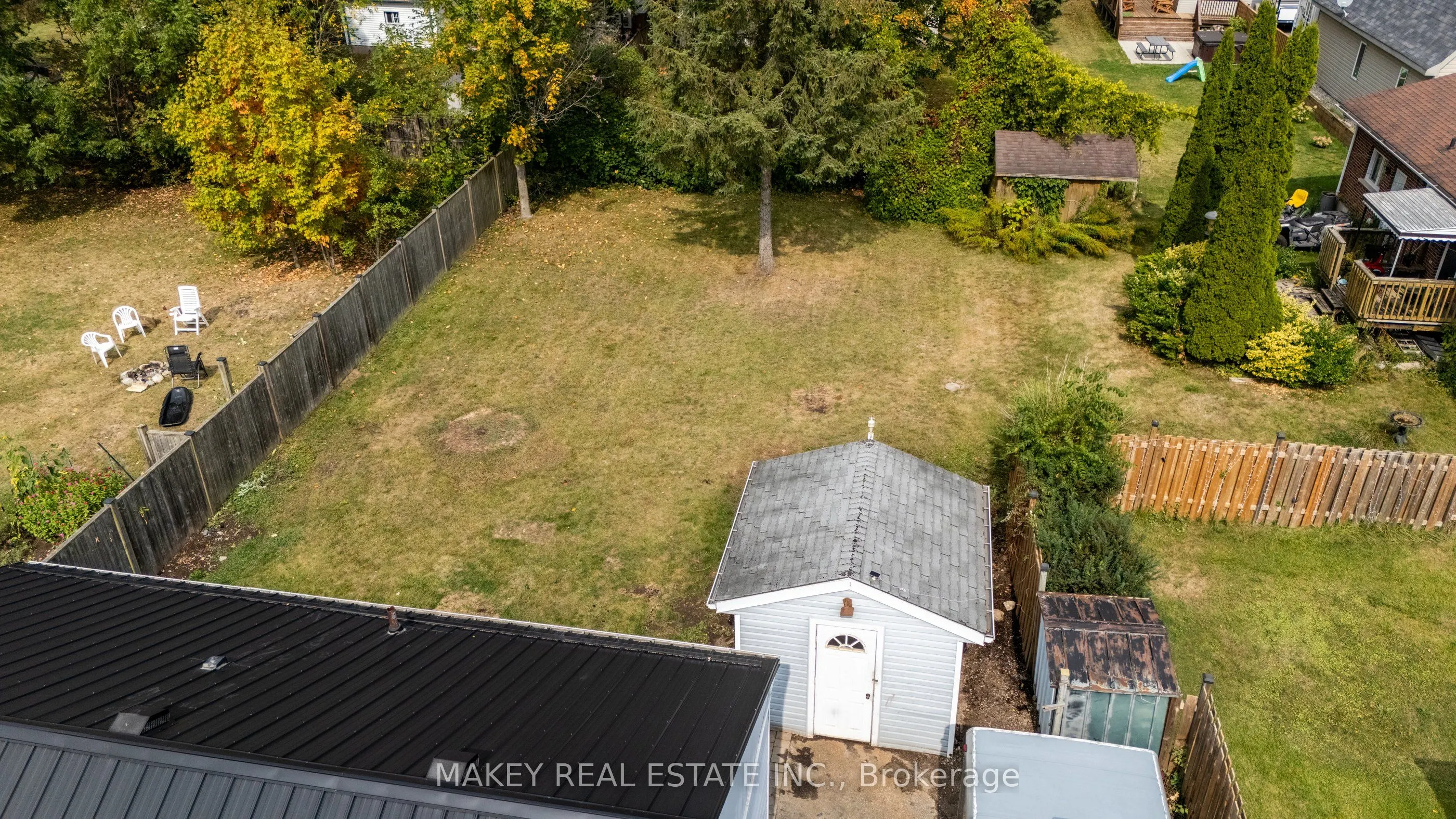 189 Cardigan Street