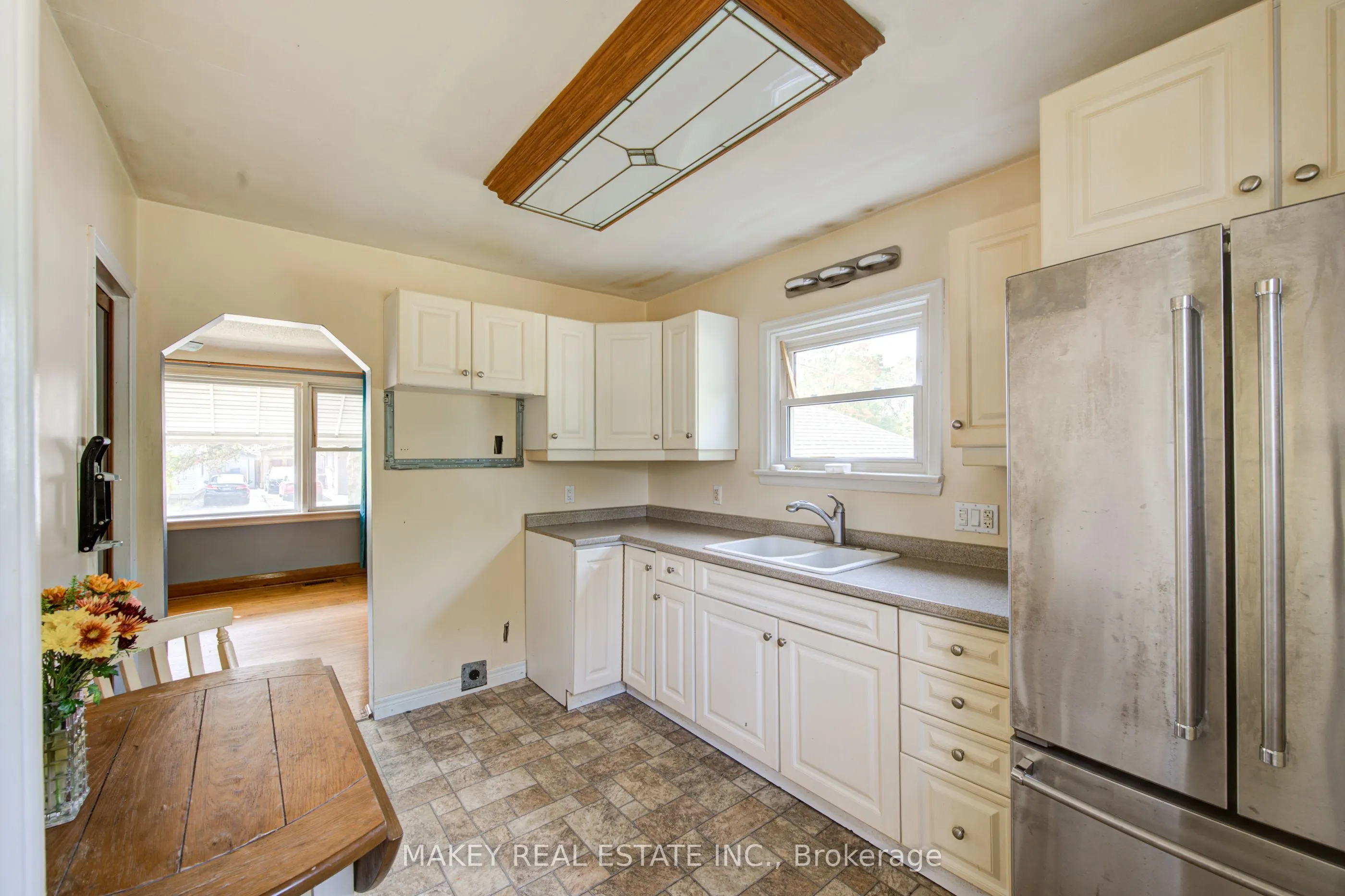 189 Cardigan Street
