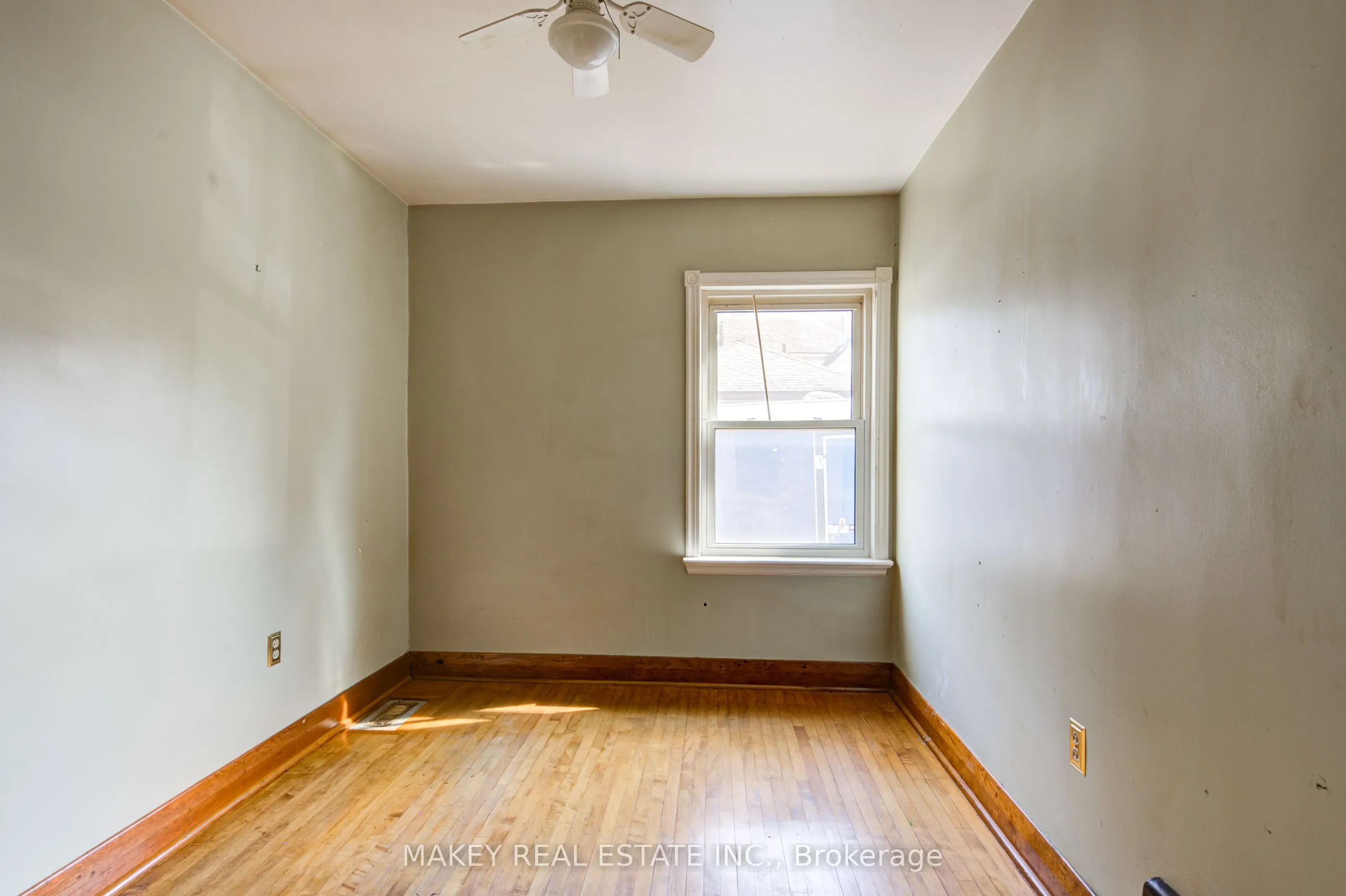 189 Cardigan Street