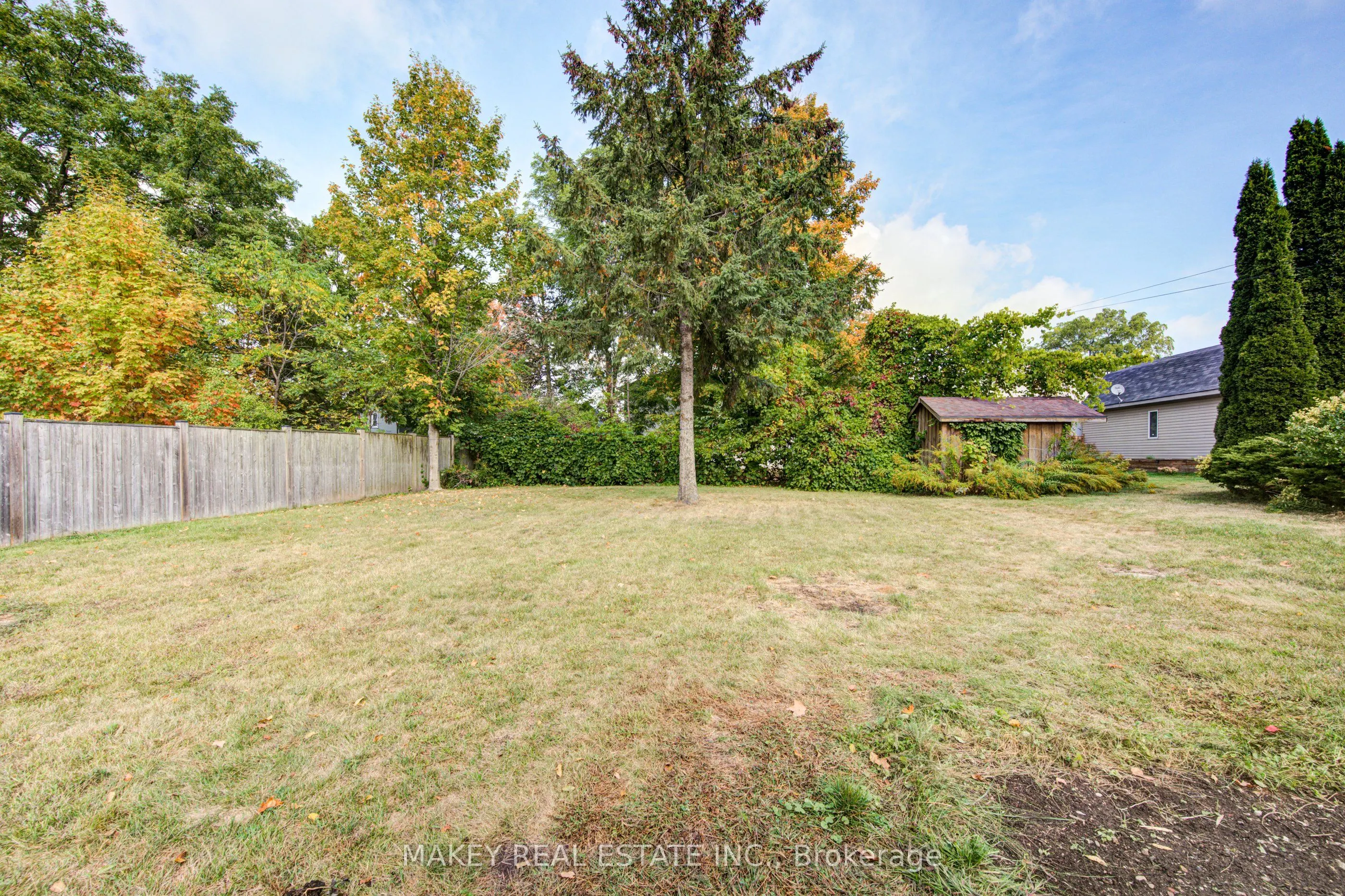 189 Cardigan Street