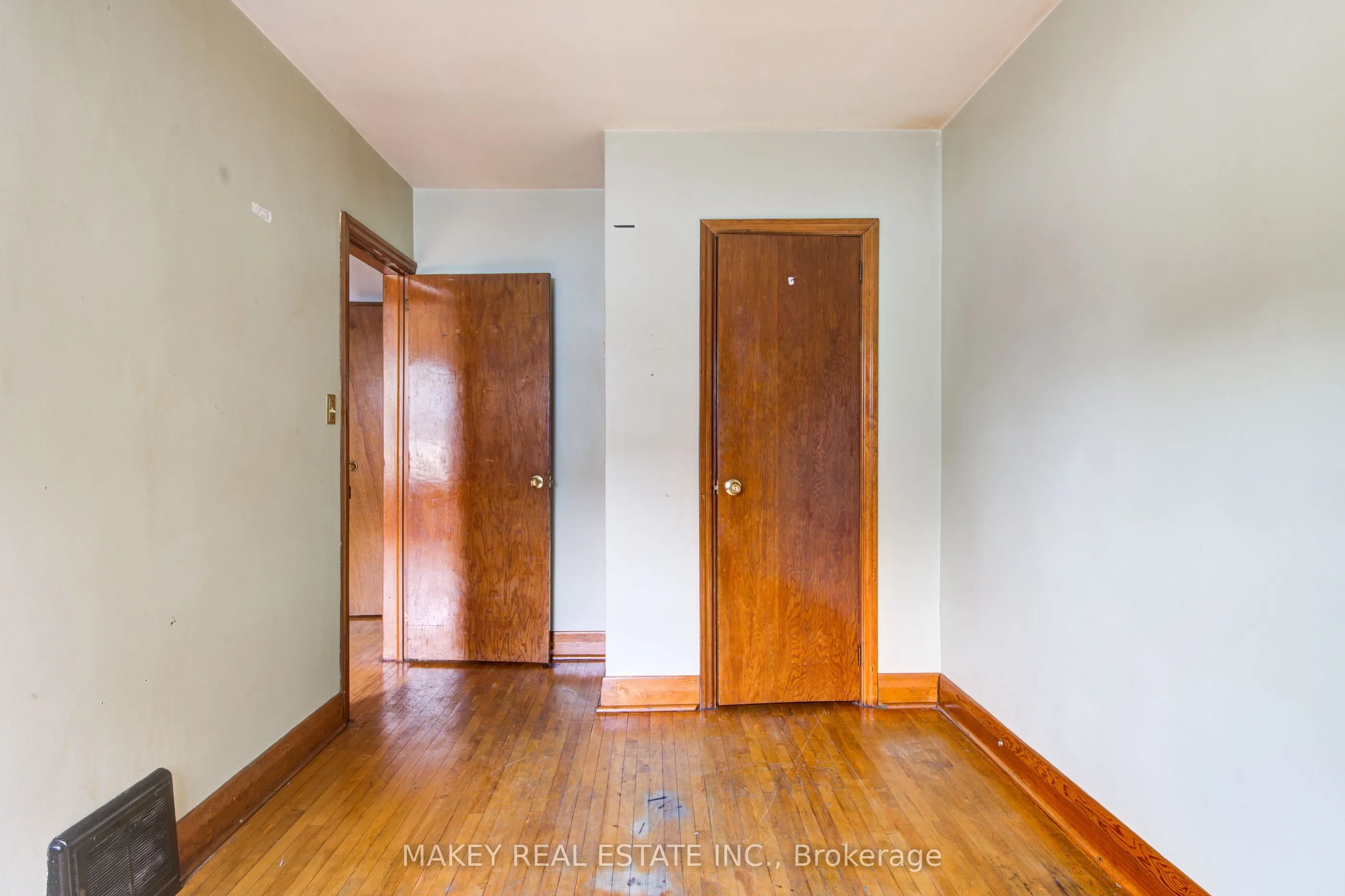 189 Cardigan Street
