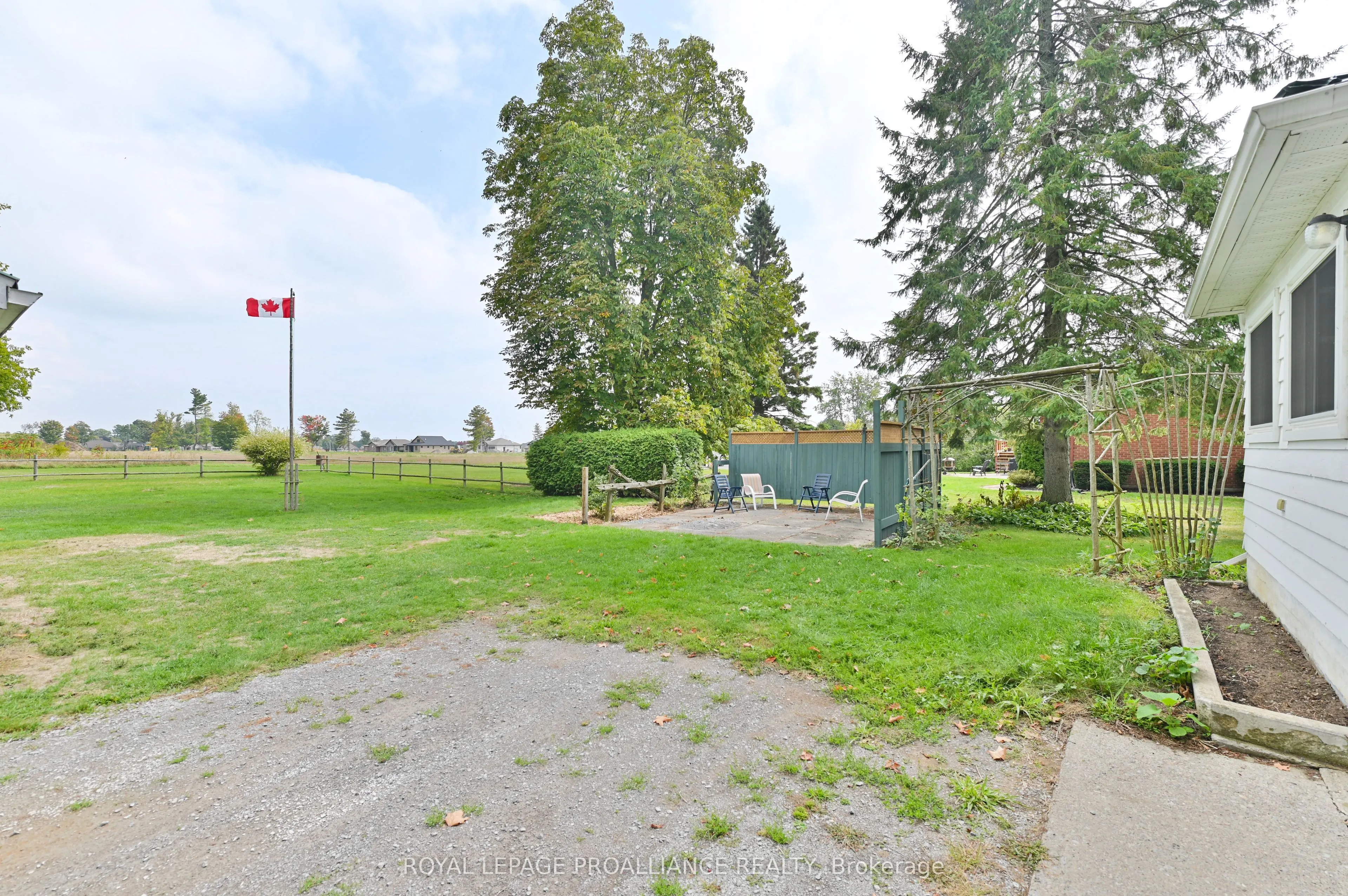 167 Ontario Street