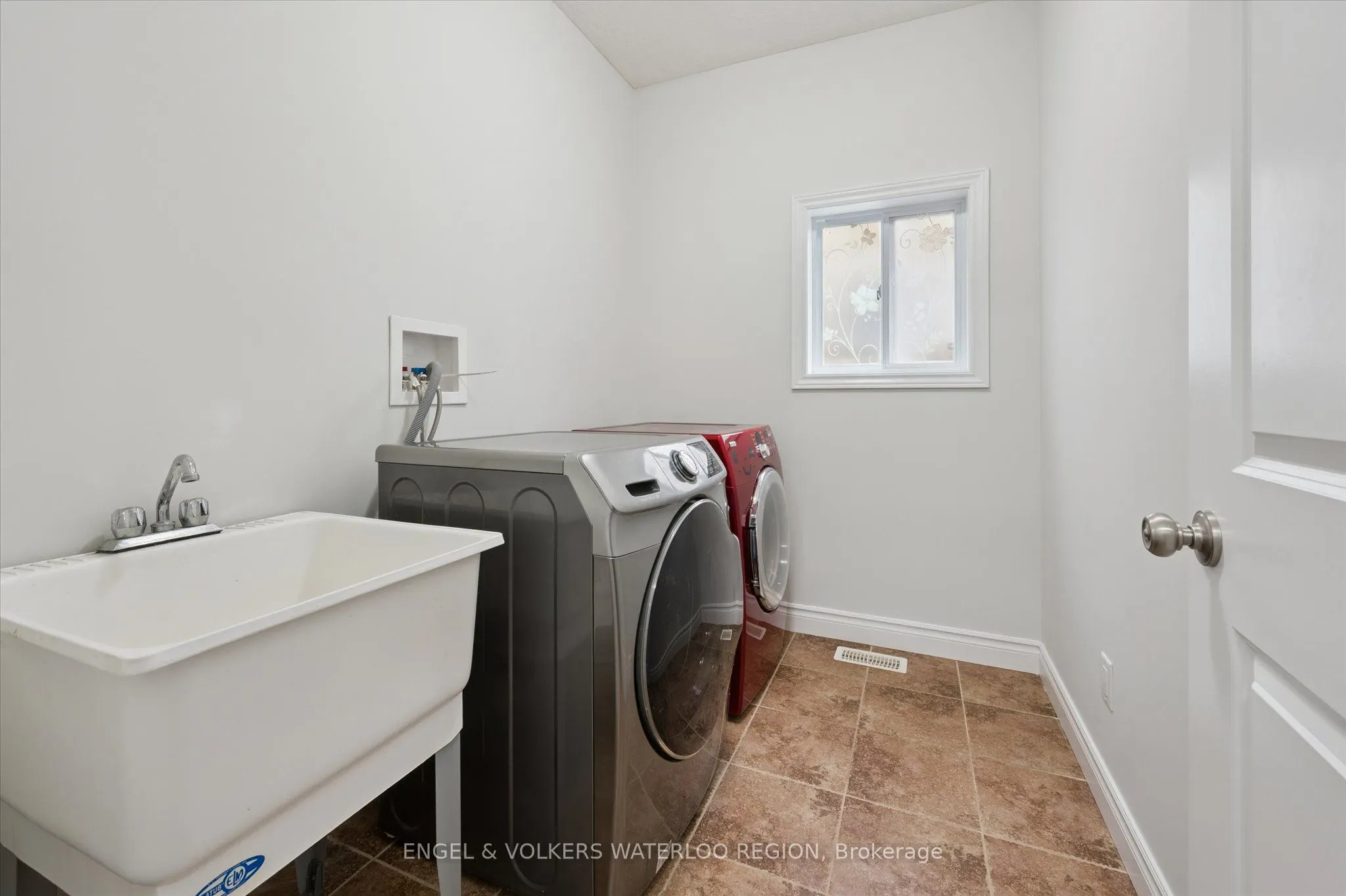 329 Westpark Crescent