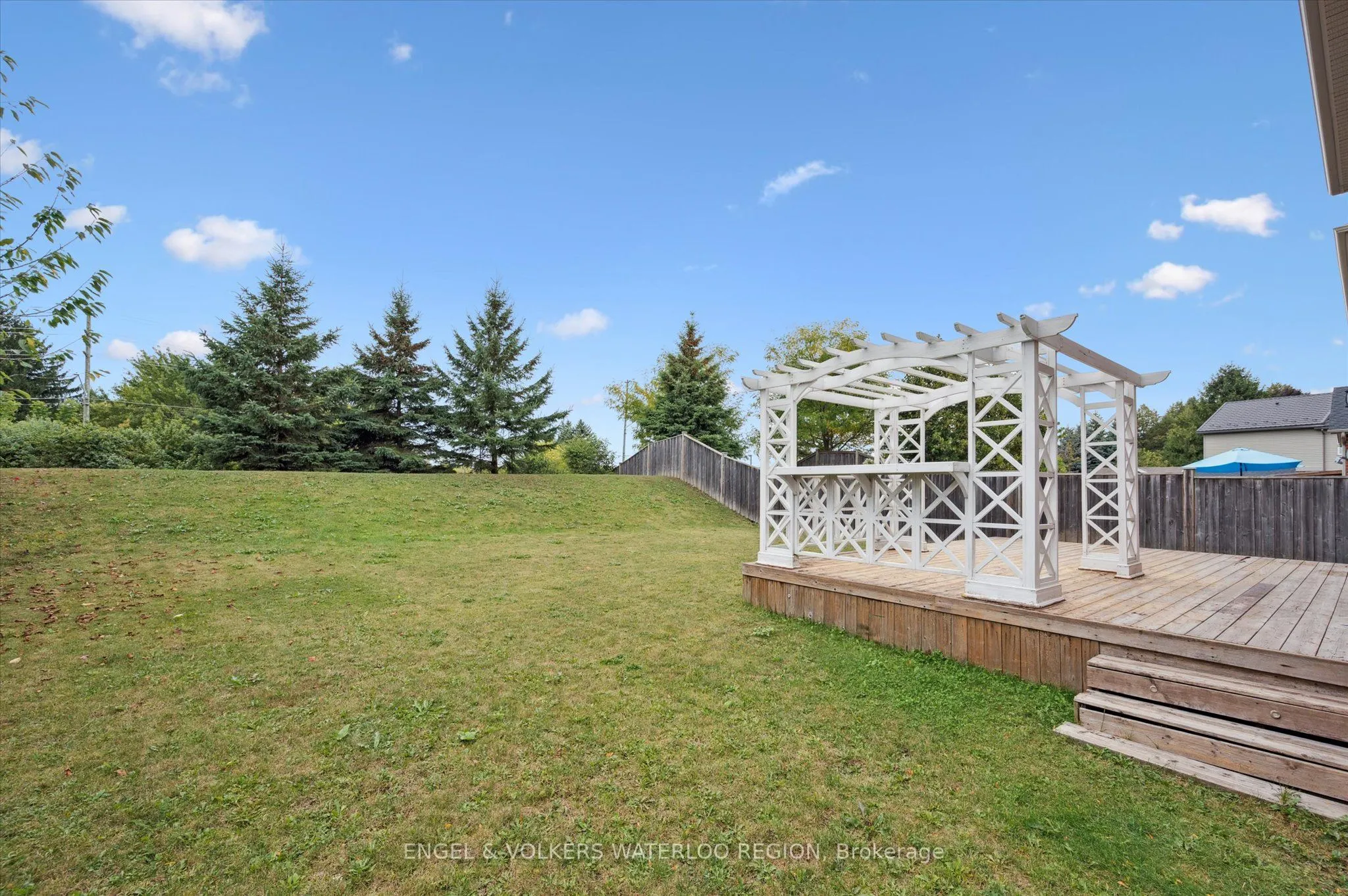 329 Westpark Crescent