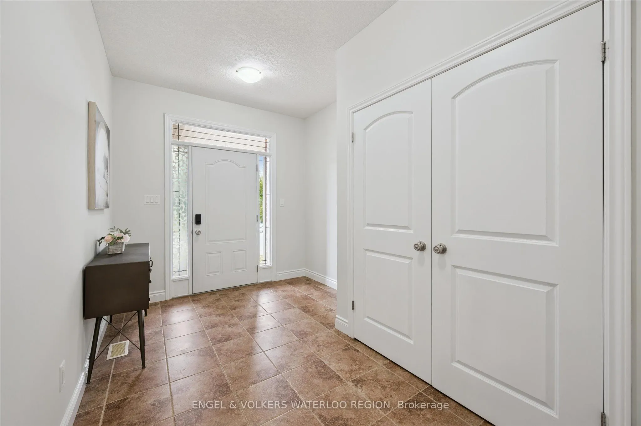 329 Westpark Crescent
