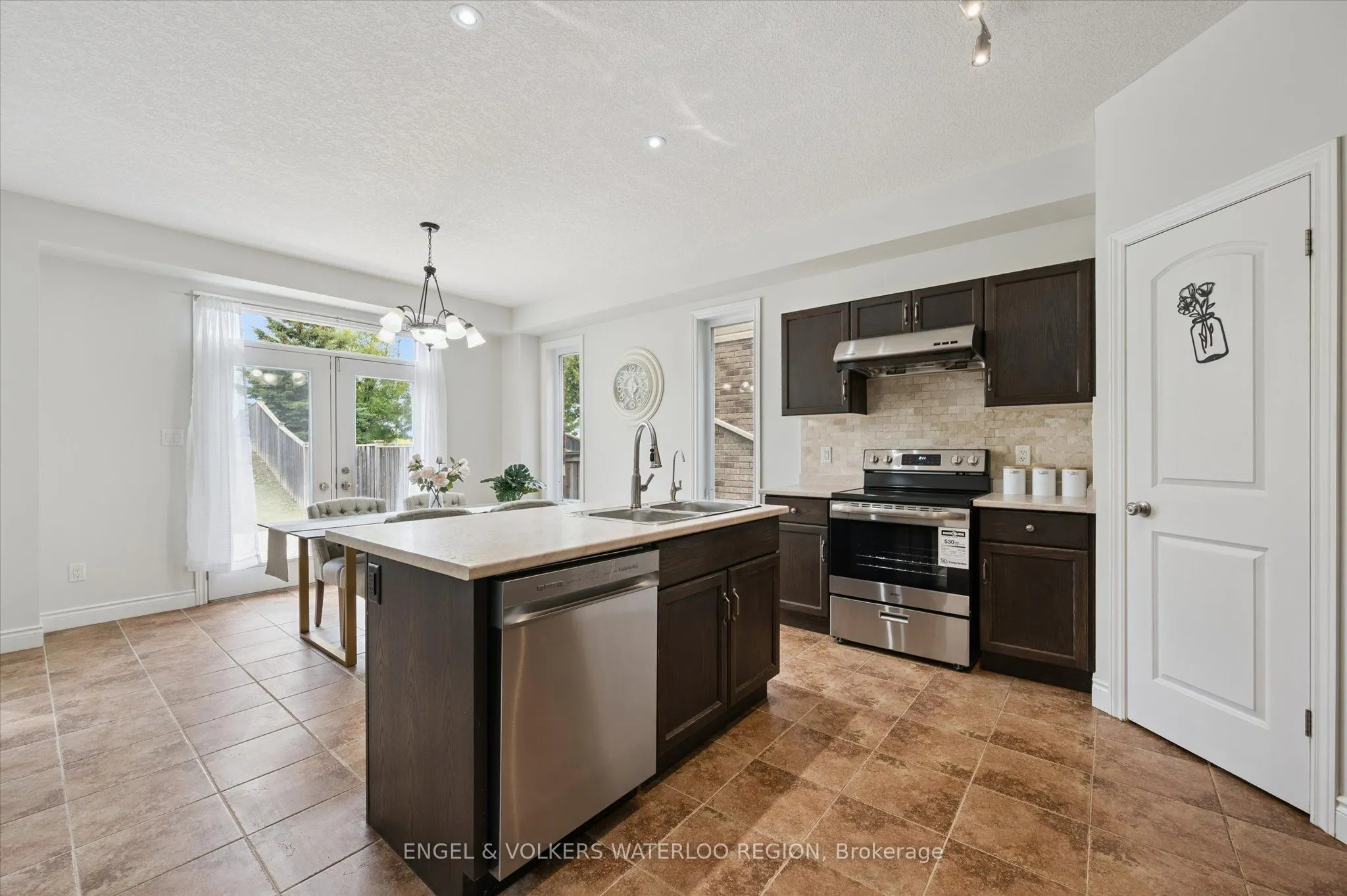 329 Westpark Crescent