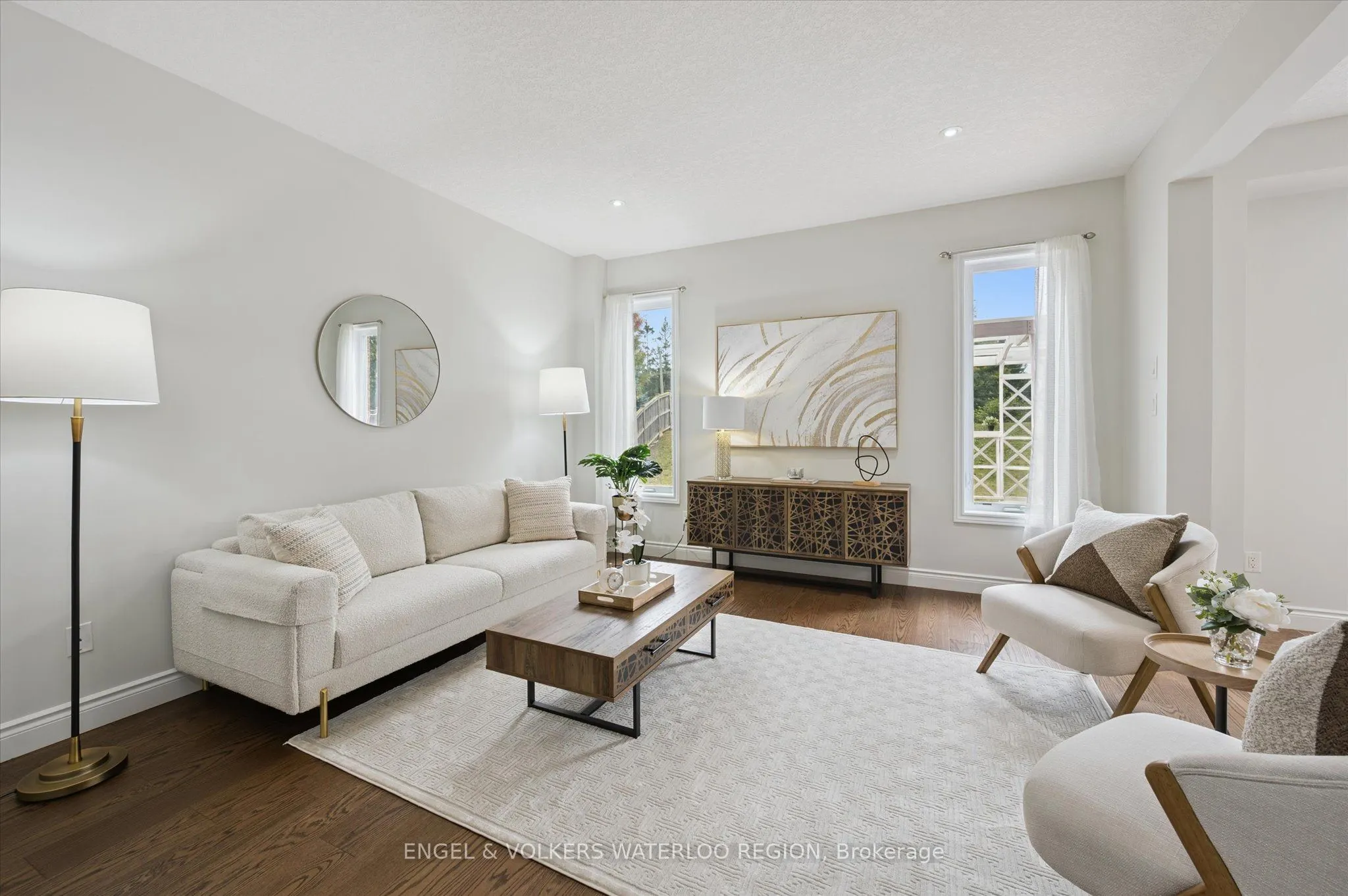 329 Westpark Crescent