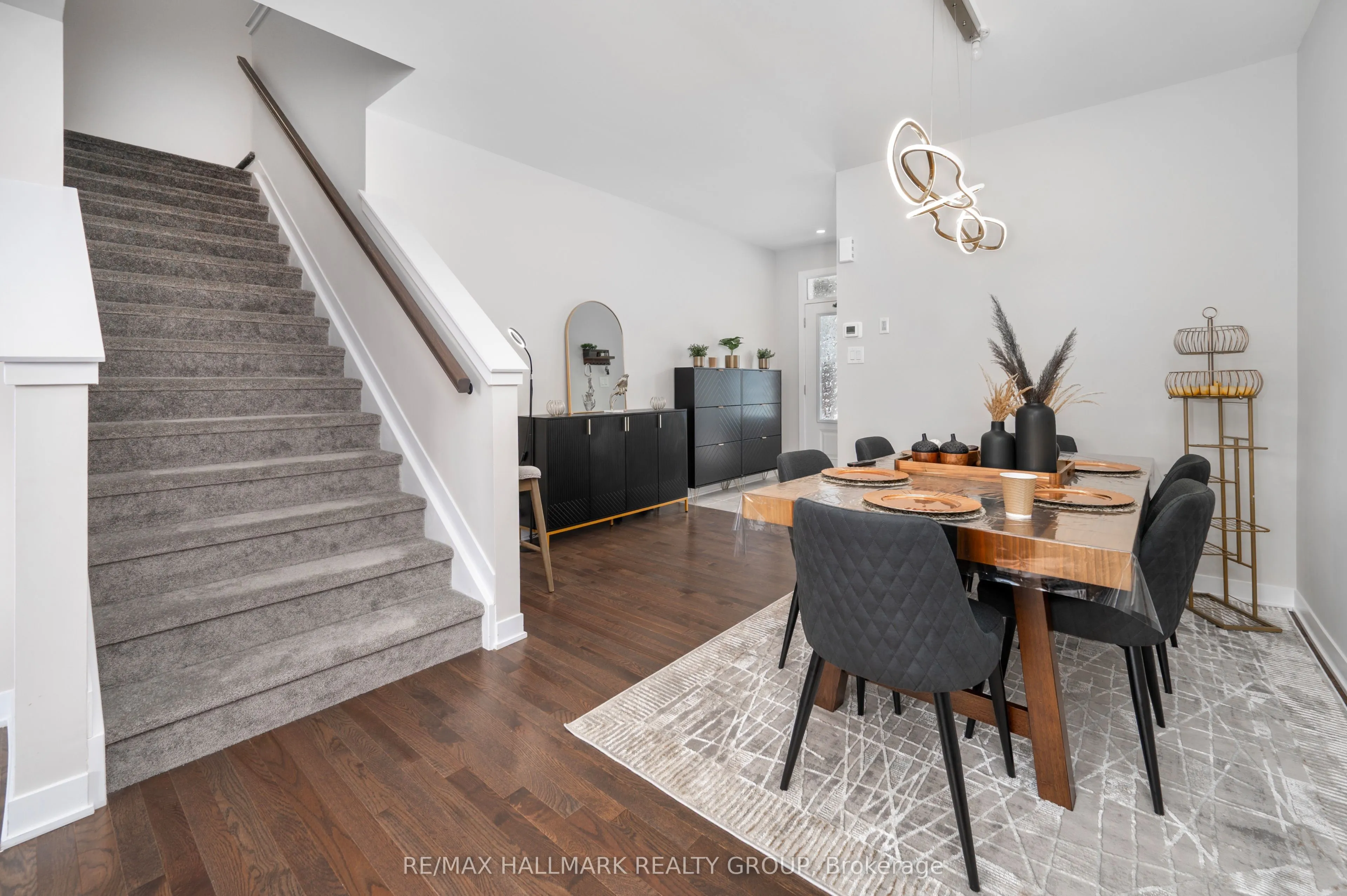 351 Falsetto Street