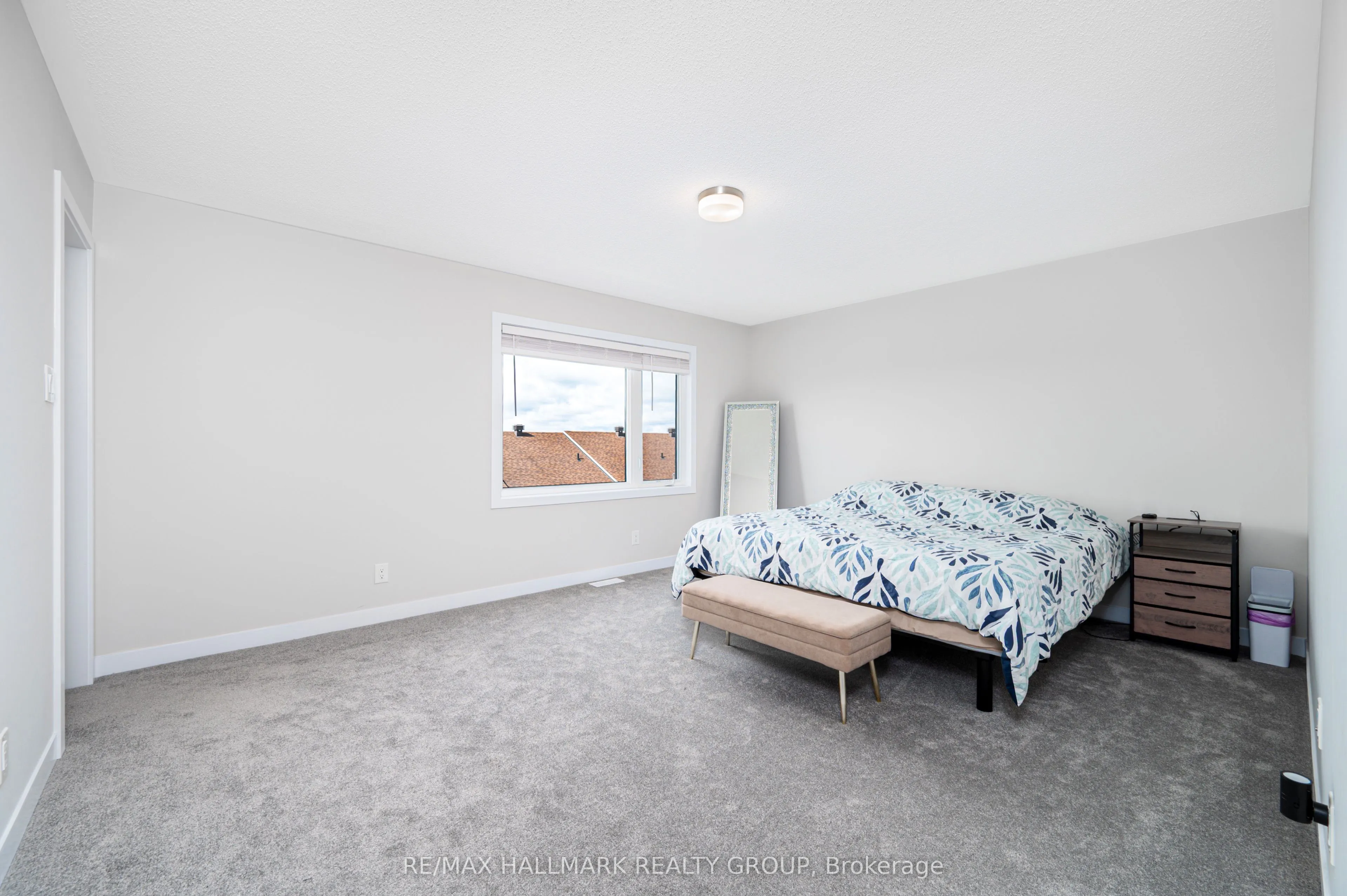 351 Falsetto Street