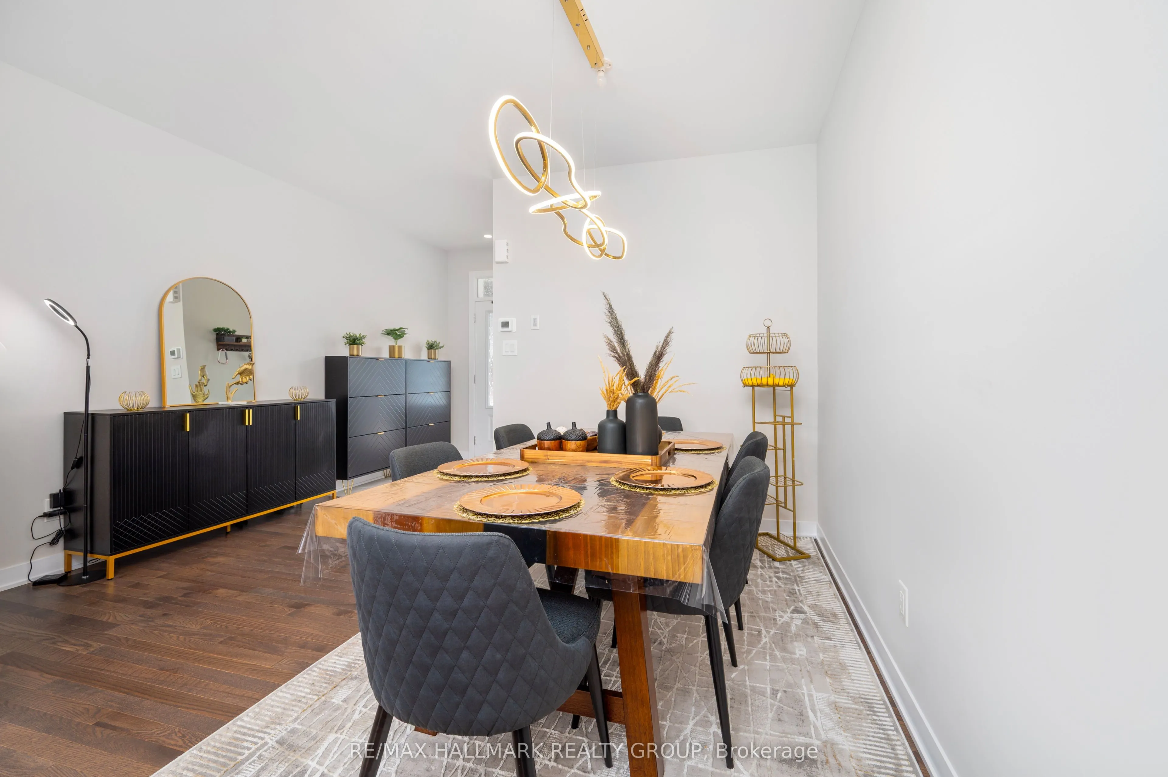 351 Falsetto Street