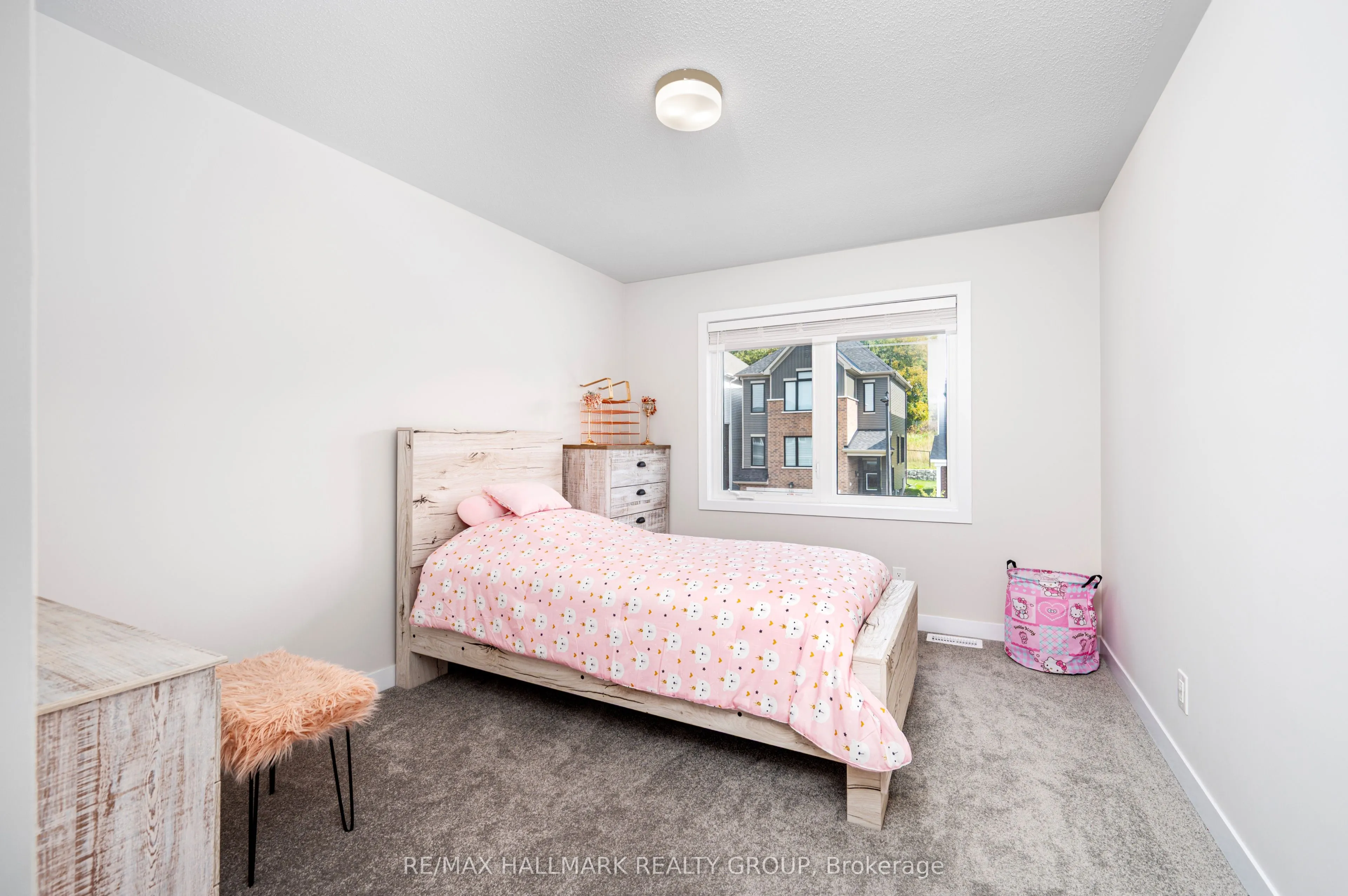 351 Falsetto Street