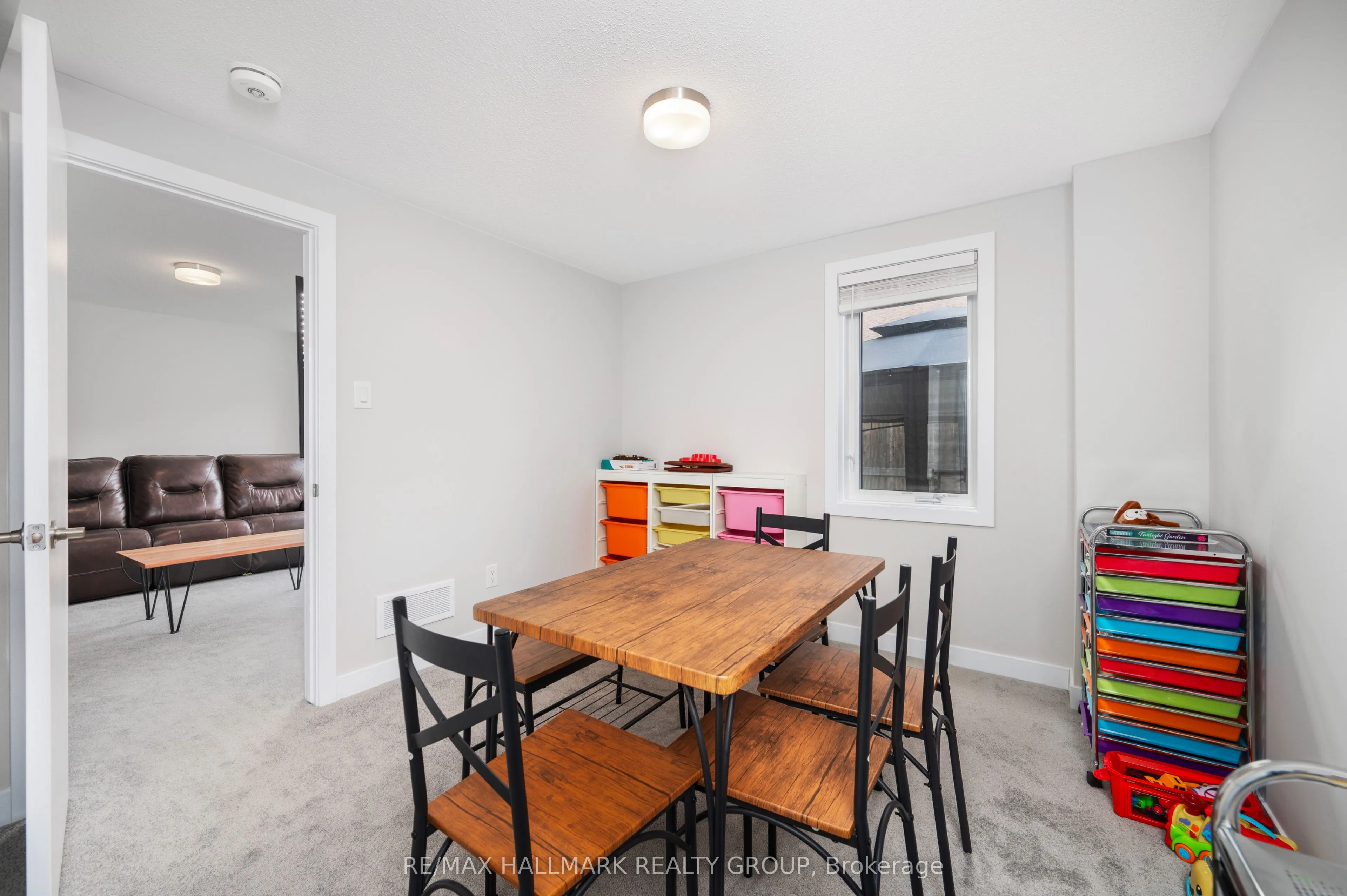 351 Falsetto Street