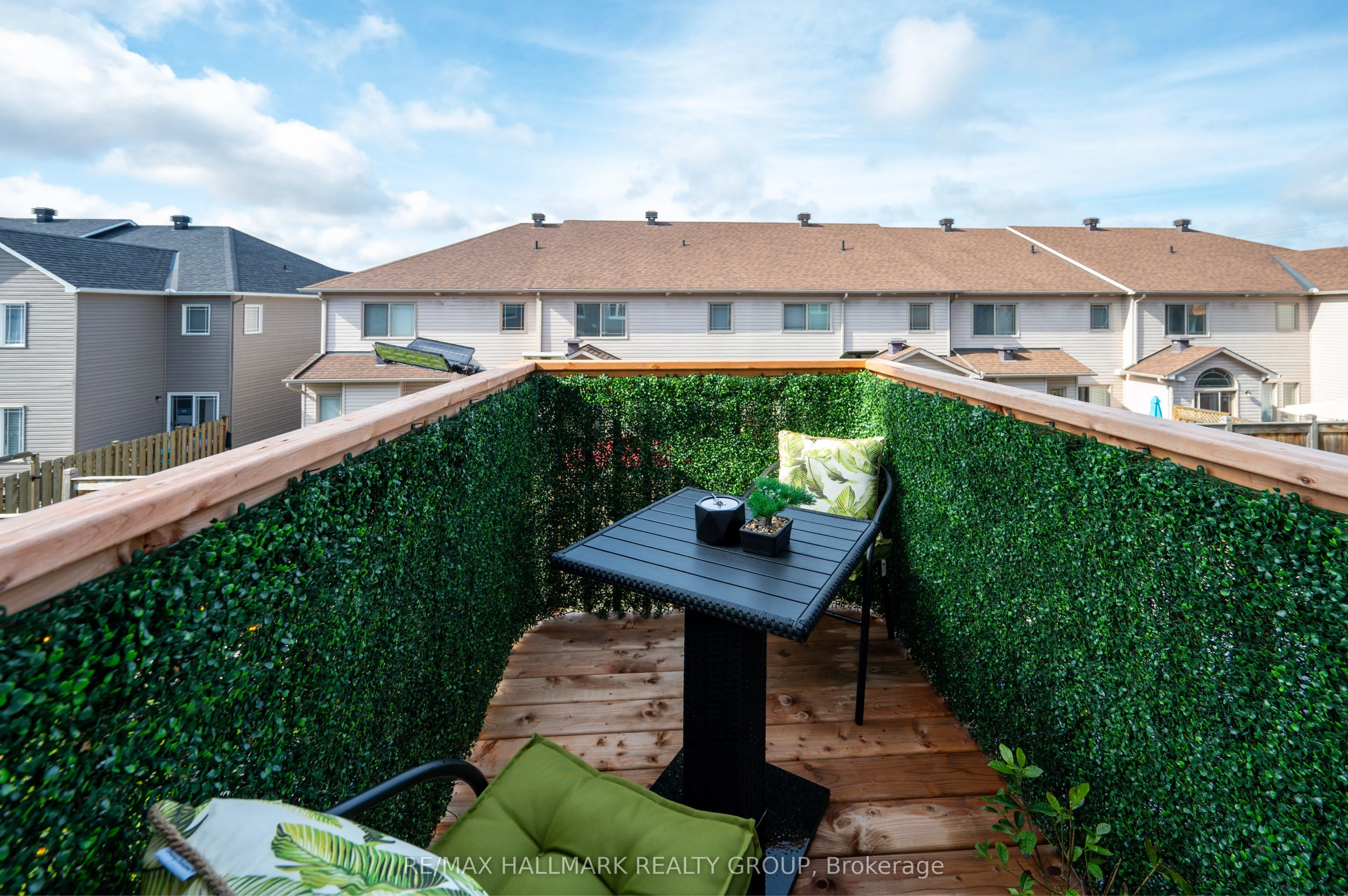 351 Falsetto Street