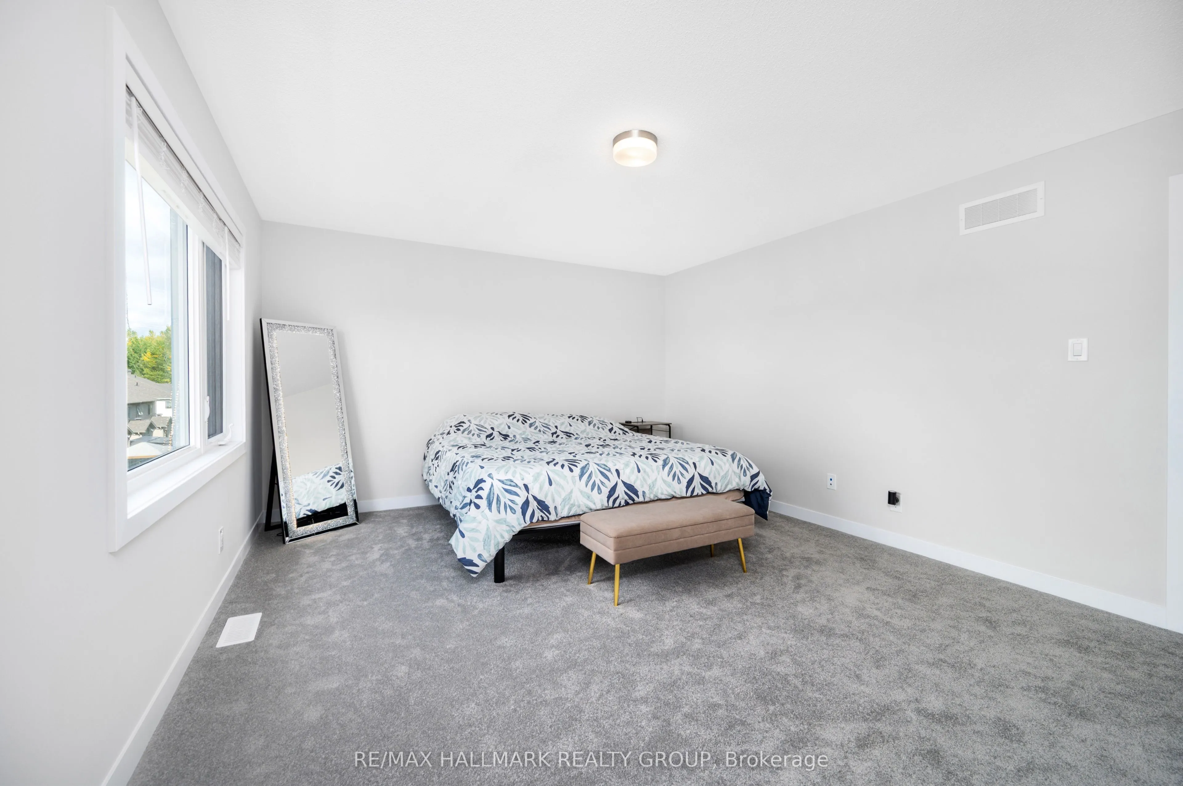 351 Falsetto Street