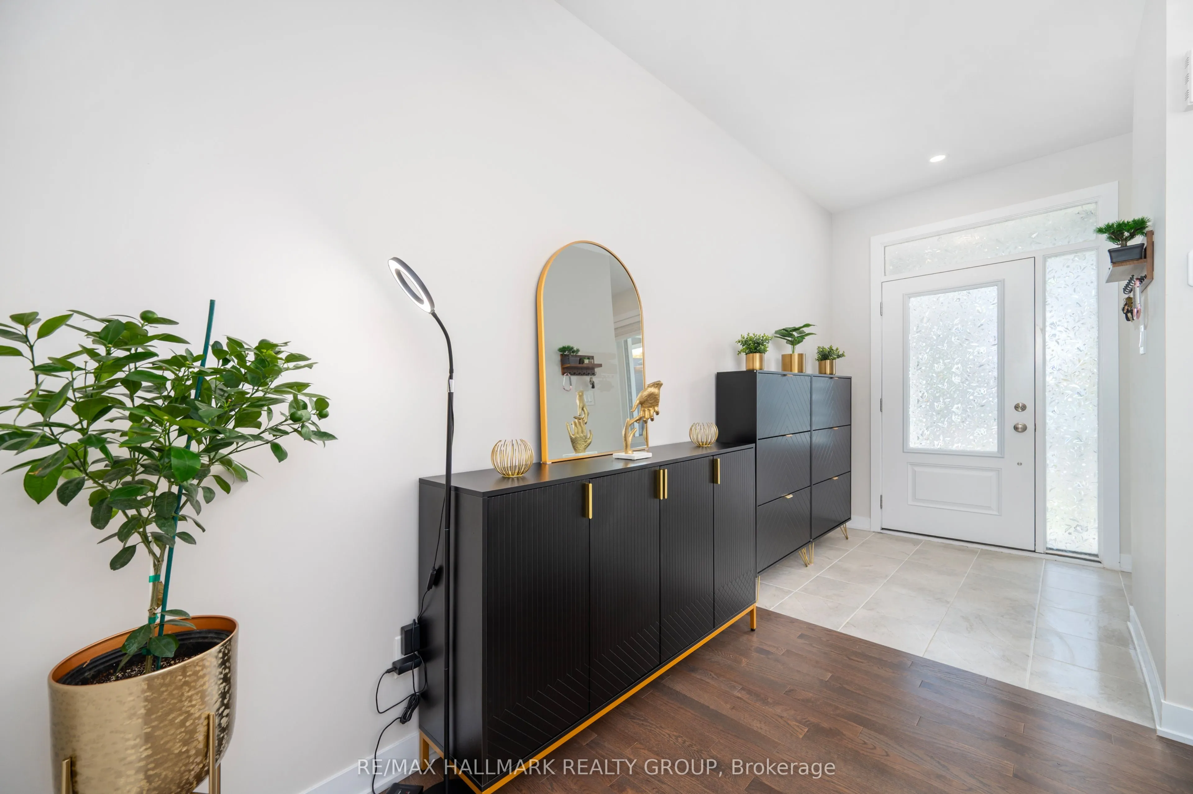 351 Falsetto Street